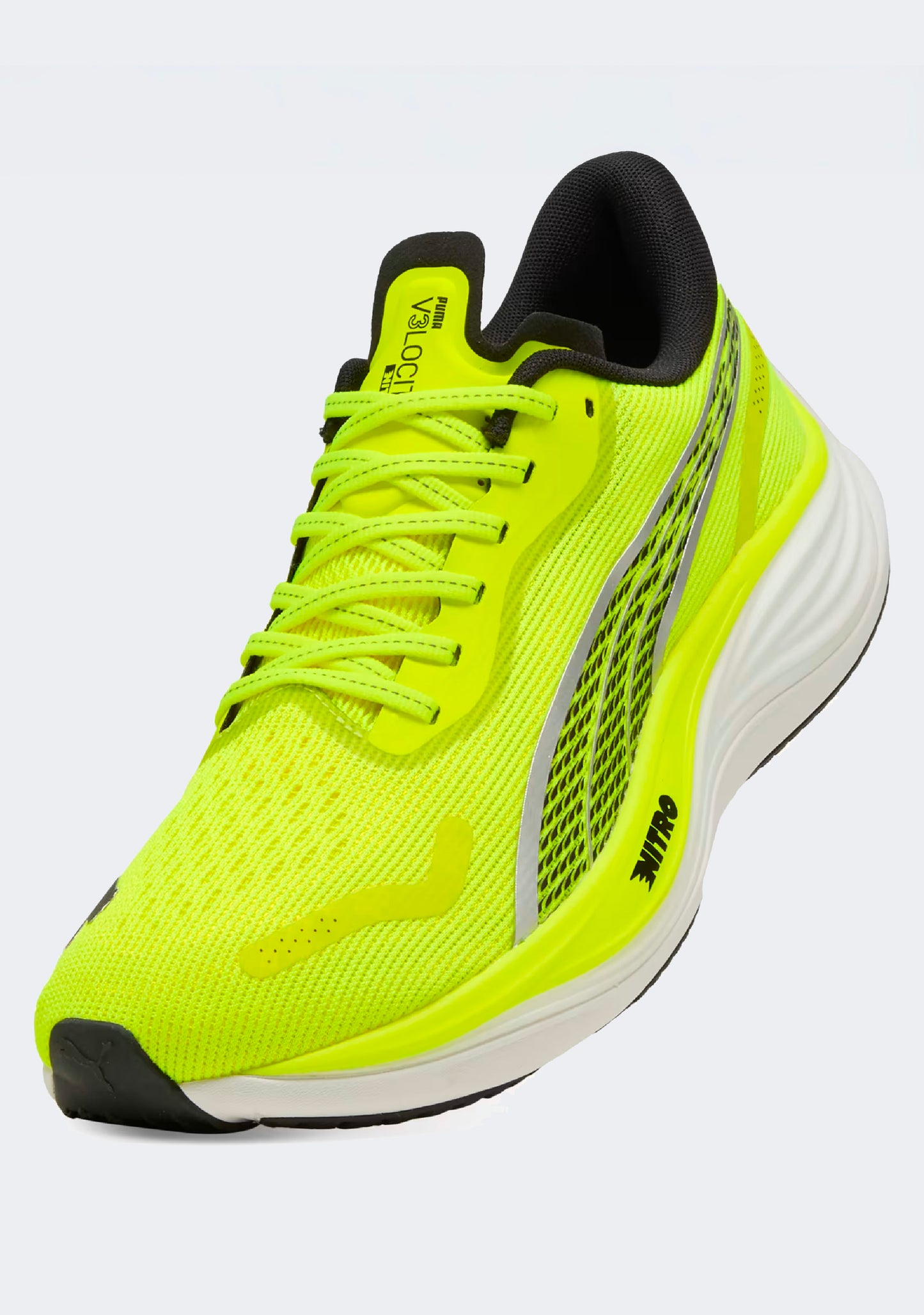 Puma Men's Velocity Nitro 3