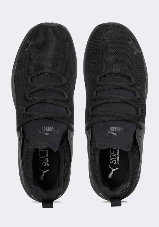 Puma Men’s Electron 2.0