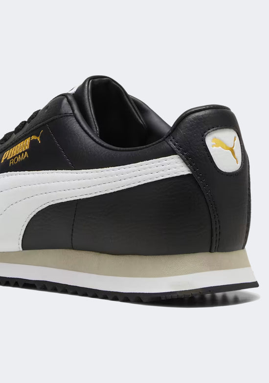 Puma Men's Roma 24 Standard
