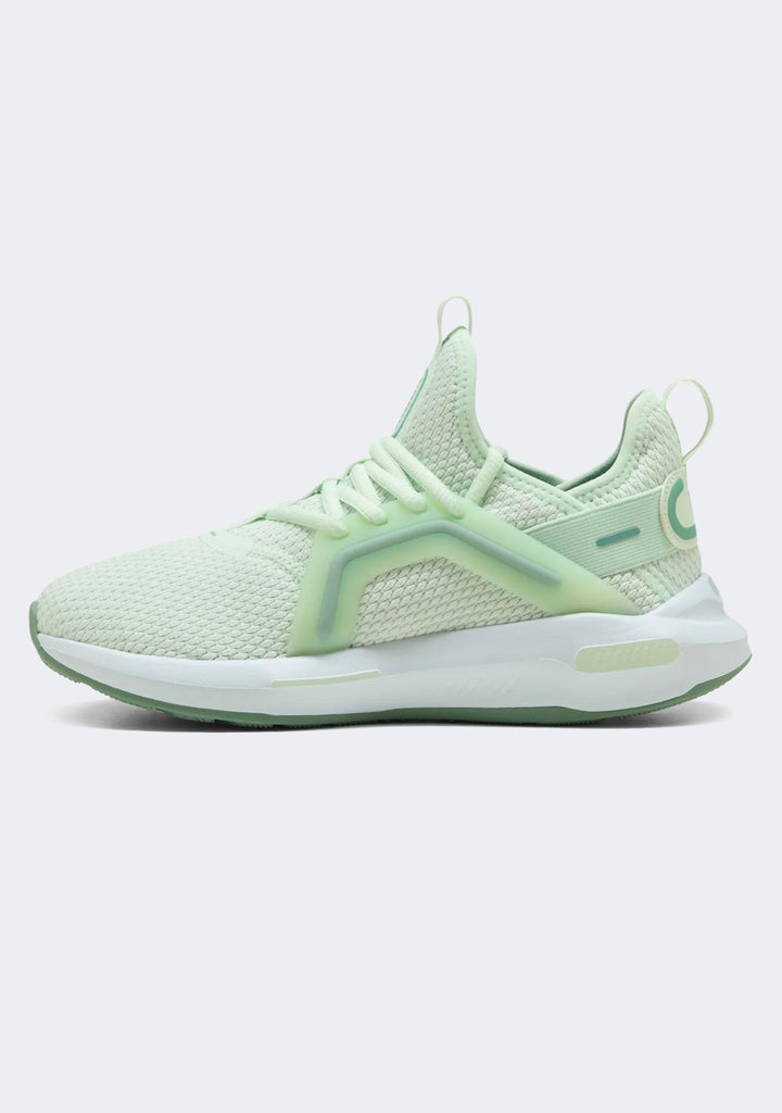 Puma Women's Softride Enzo 5