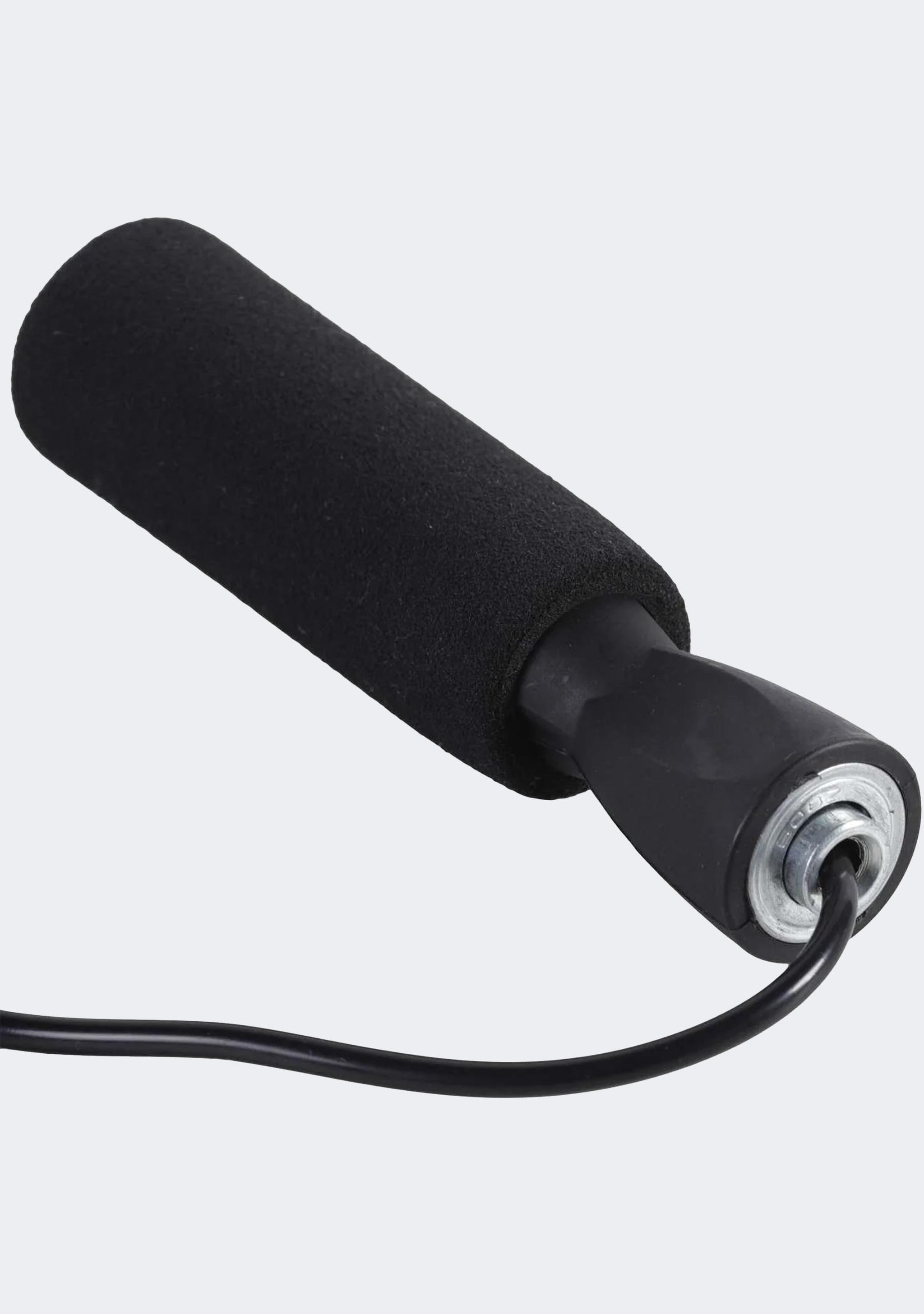 Fahrenheit PVC Jump Rope