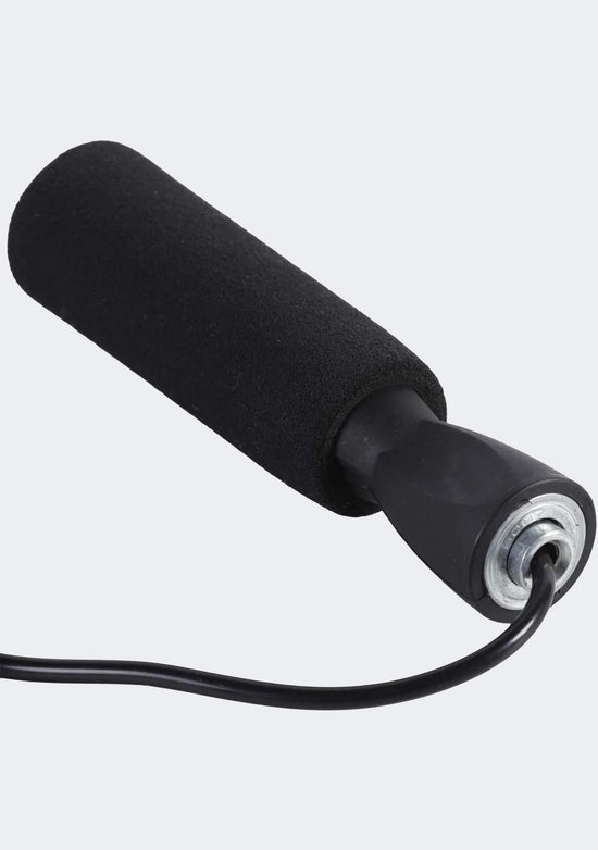 Fahrenheit PVC Jump Rope