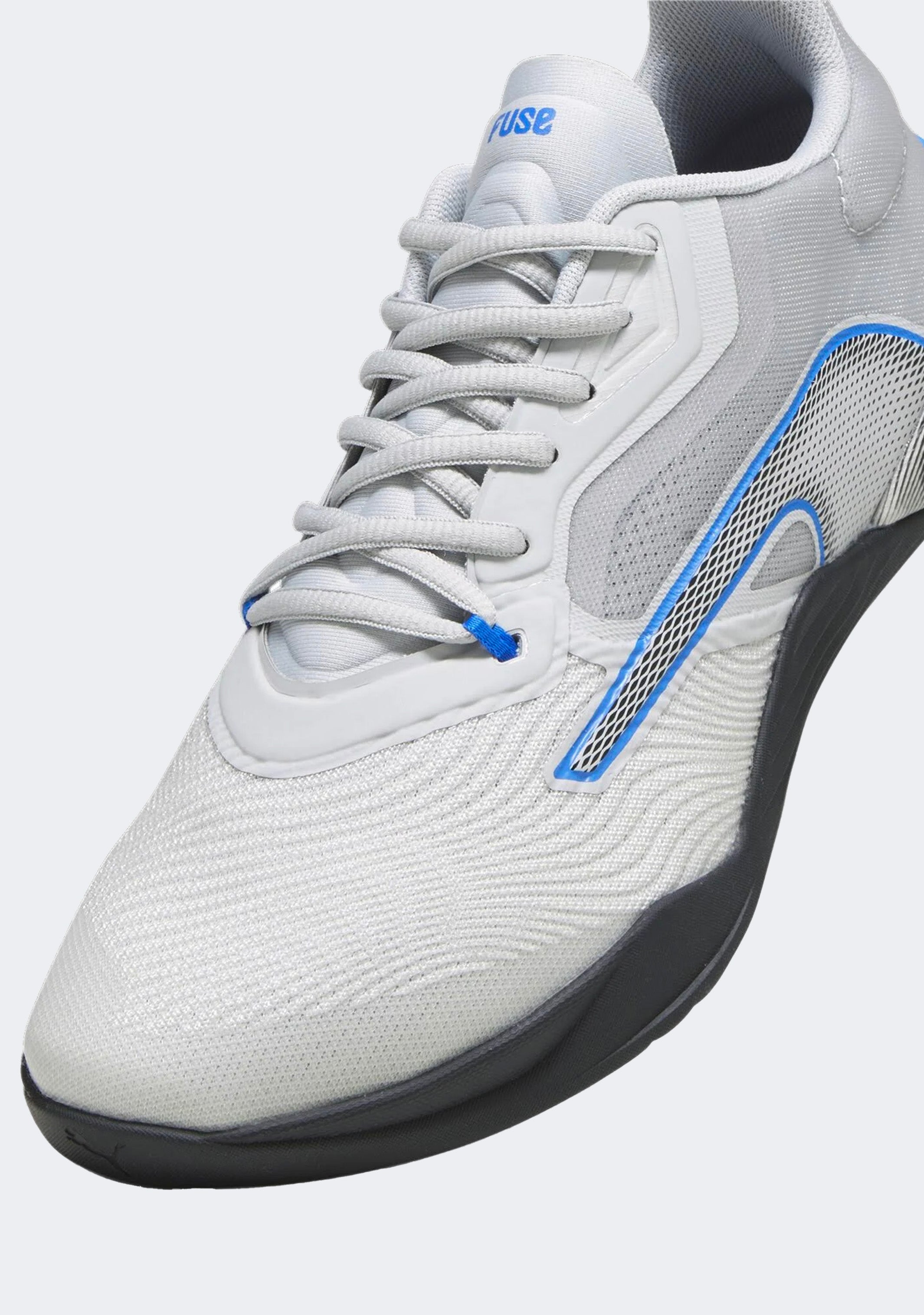 Puma Men's Fuse 2.0 Hyperwave