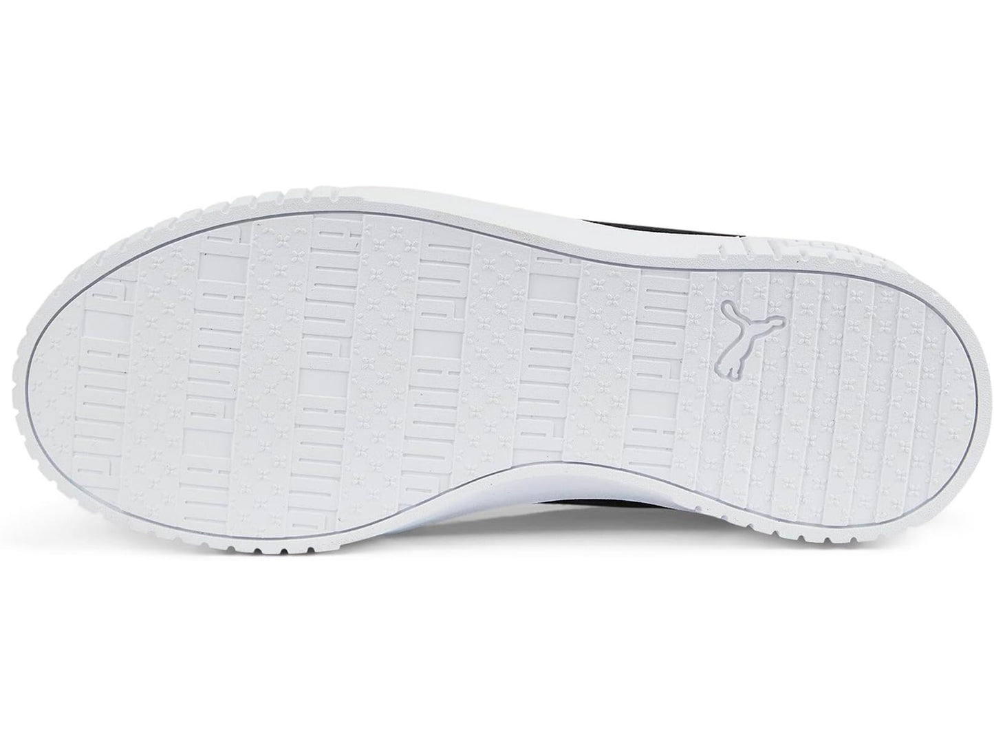 Puma Womens Carina L <br> 370325 01