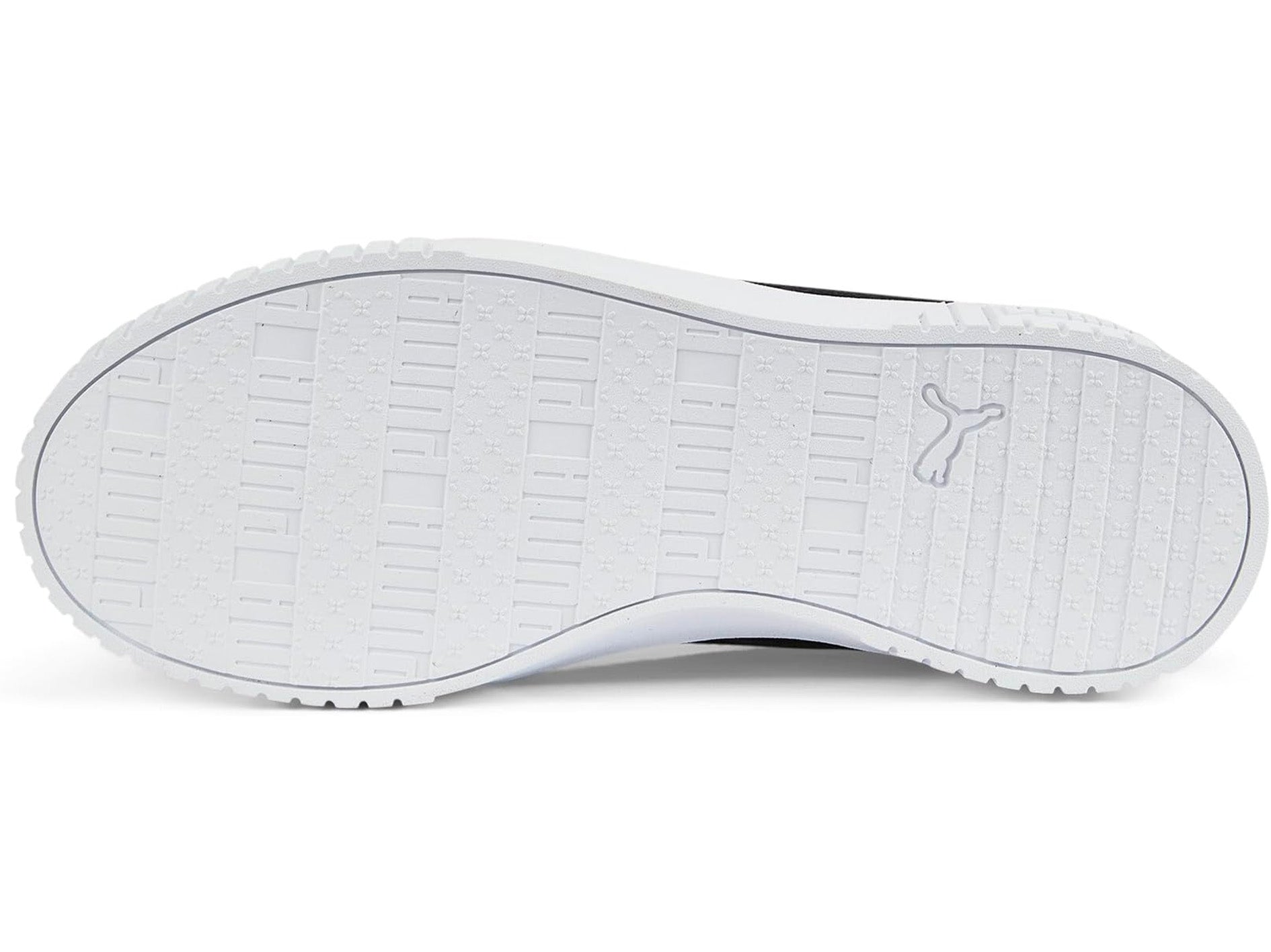 Puma Womens Carina L <br> 370325 01