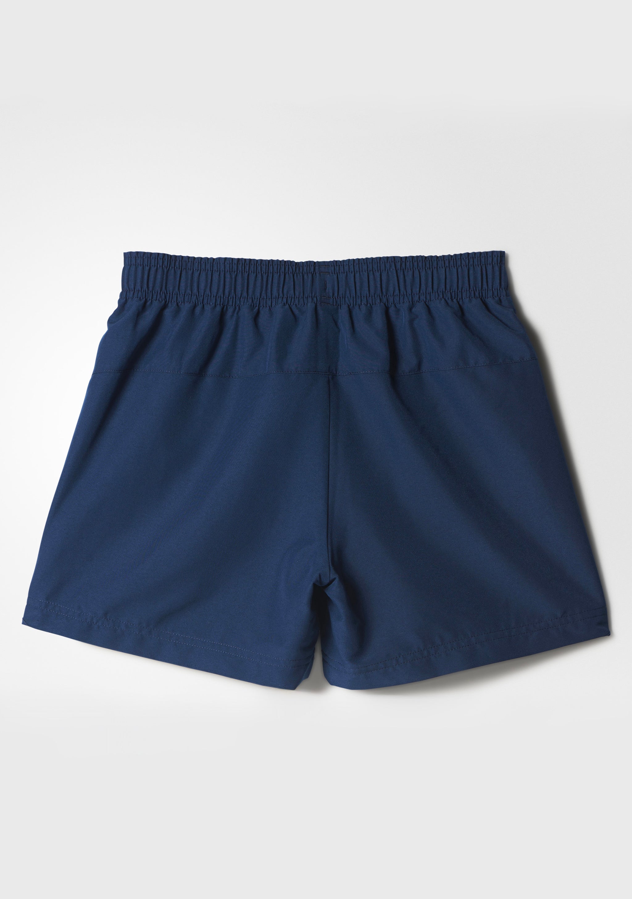 Adidas Kids' Base Chelsea Shorts Navy – Jim Kidd Sports