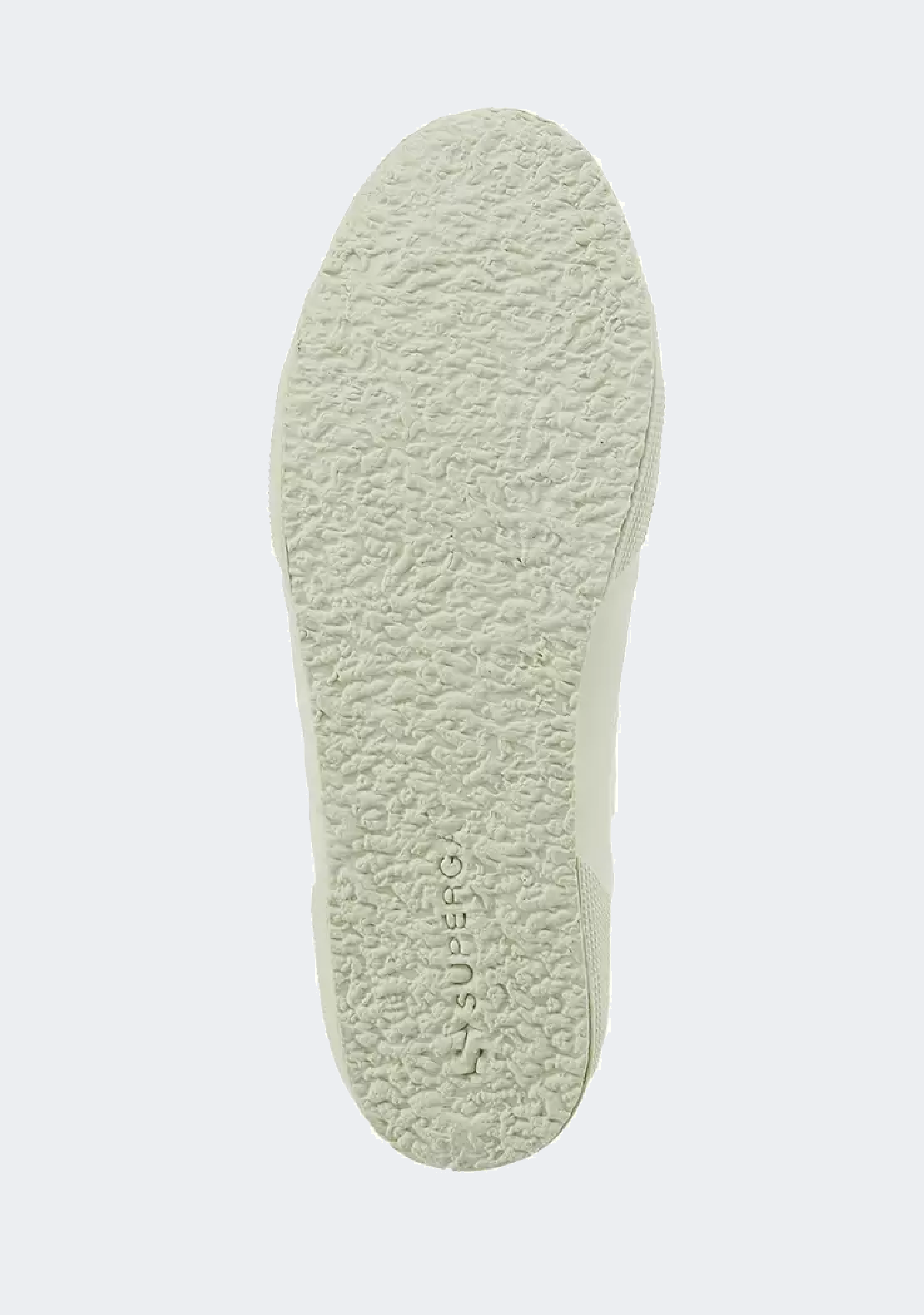 Superga 2750 Cotu Classic