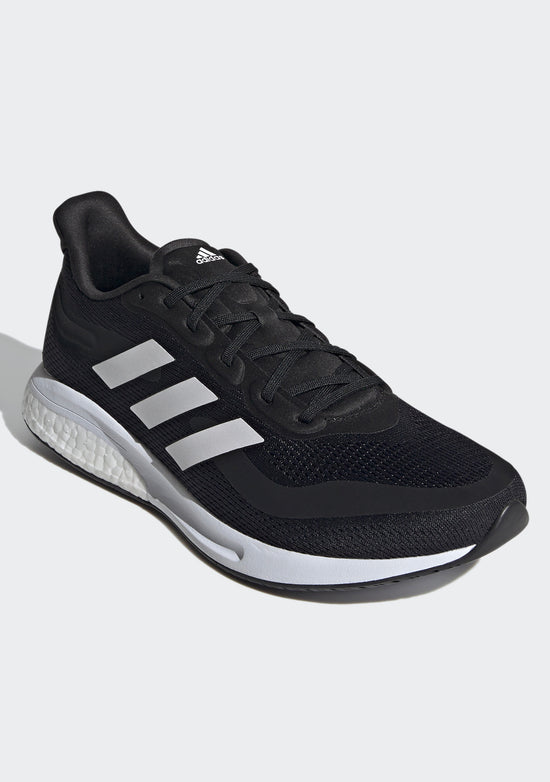 Adidas Men's Supernova