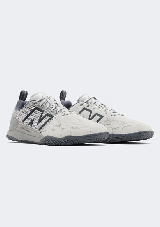 New Balance Men's Numeric Audazo V6 PRO