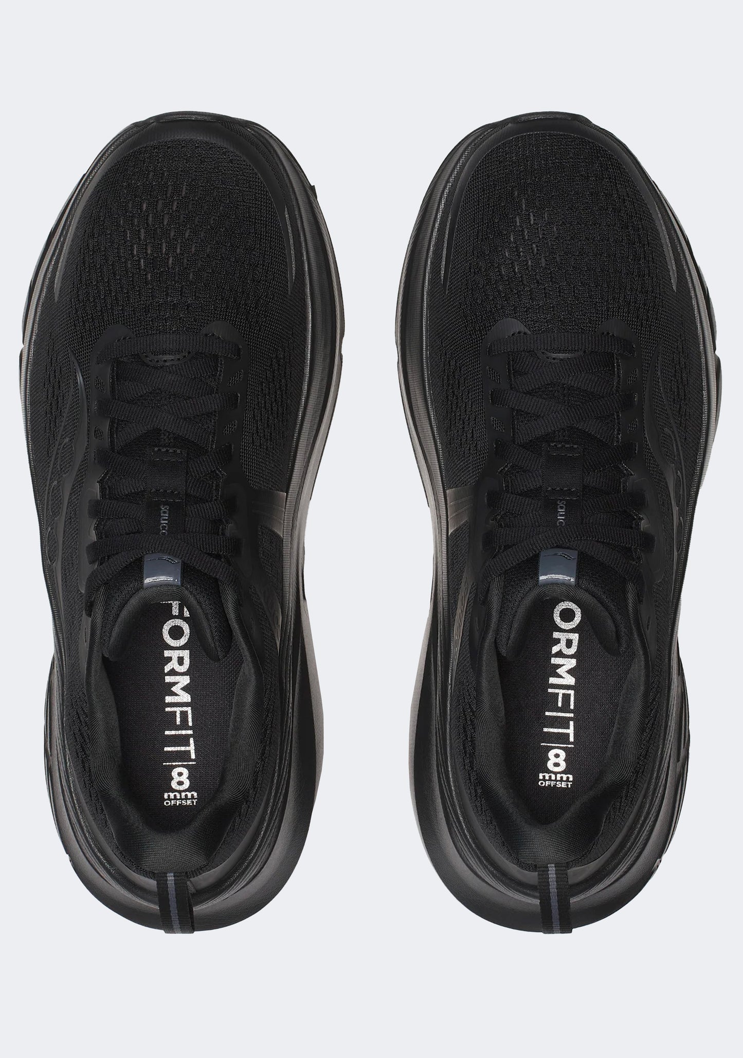 Saucony Women's Guide 18