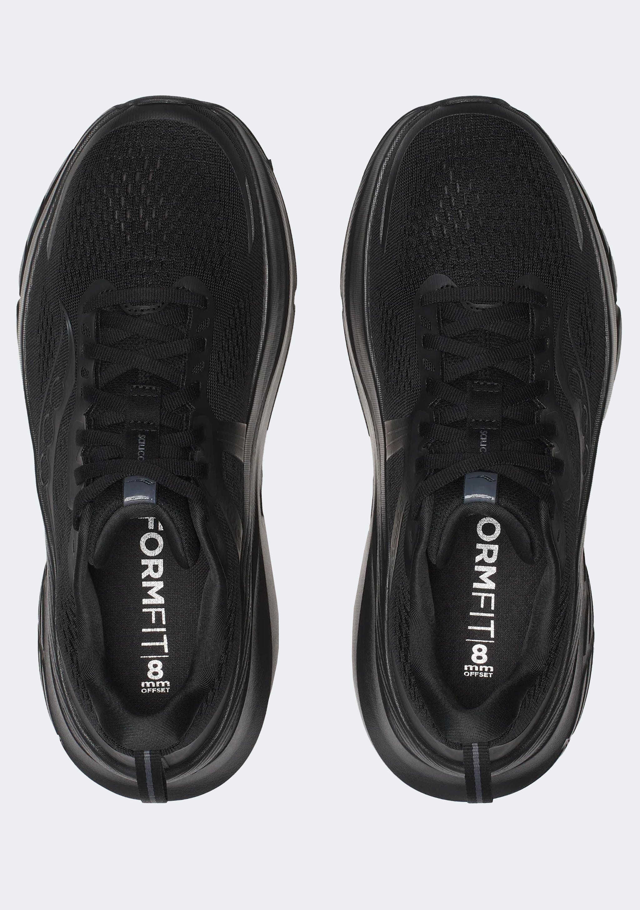 Saucony Women's Guide 18