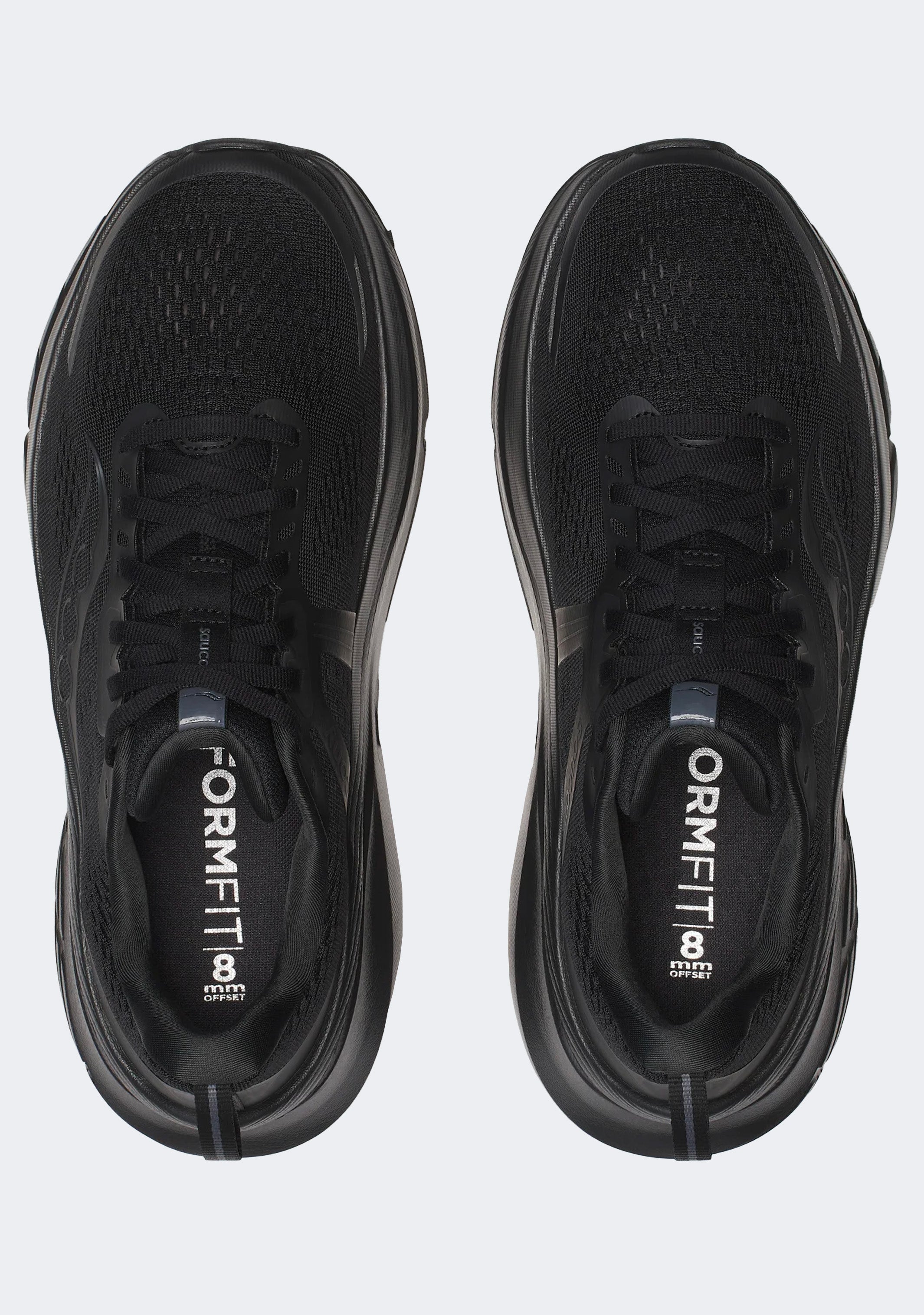 Saucony Women's Guide 18