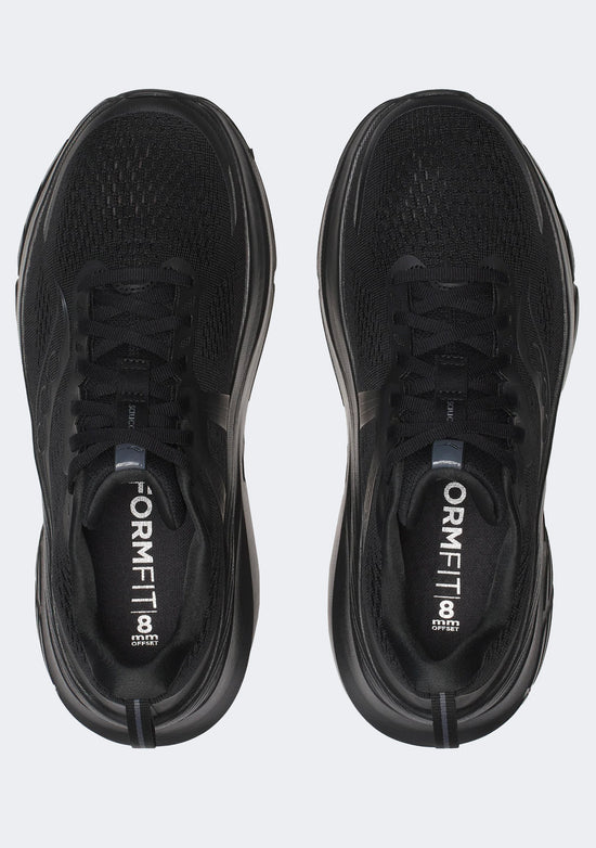 Saucony Women's Guide 18