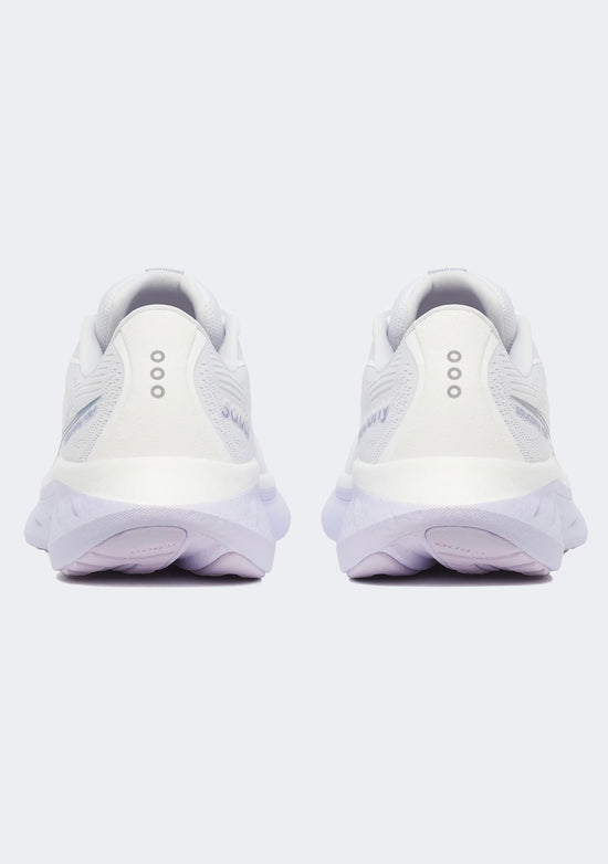 Saucony Women's Ride 18