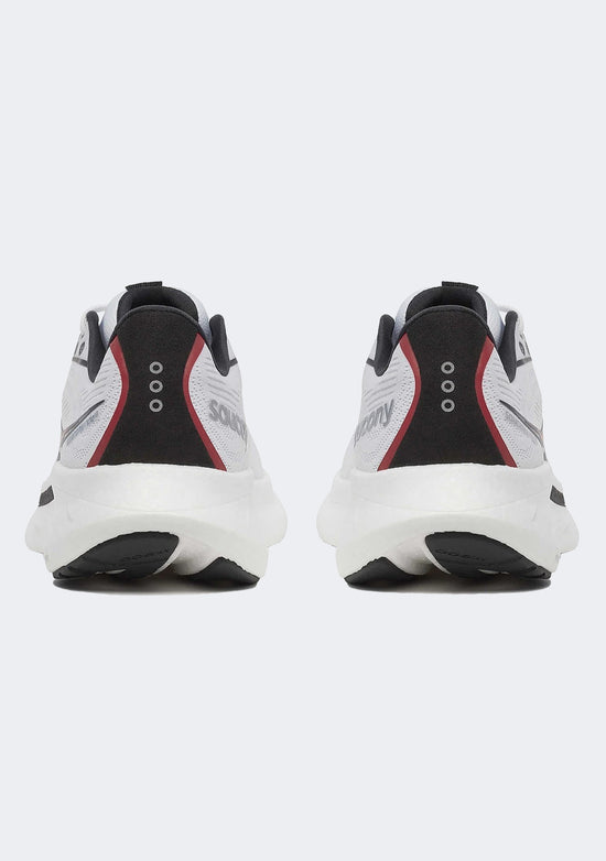 Saucony Men's Ride 18