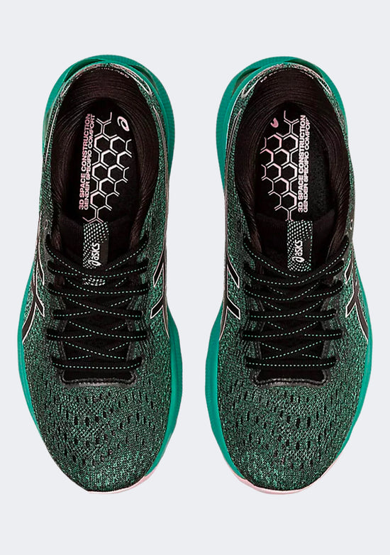 Asics Women’s Gel-Nimbus 24