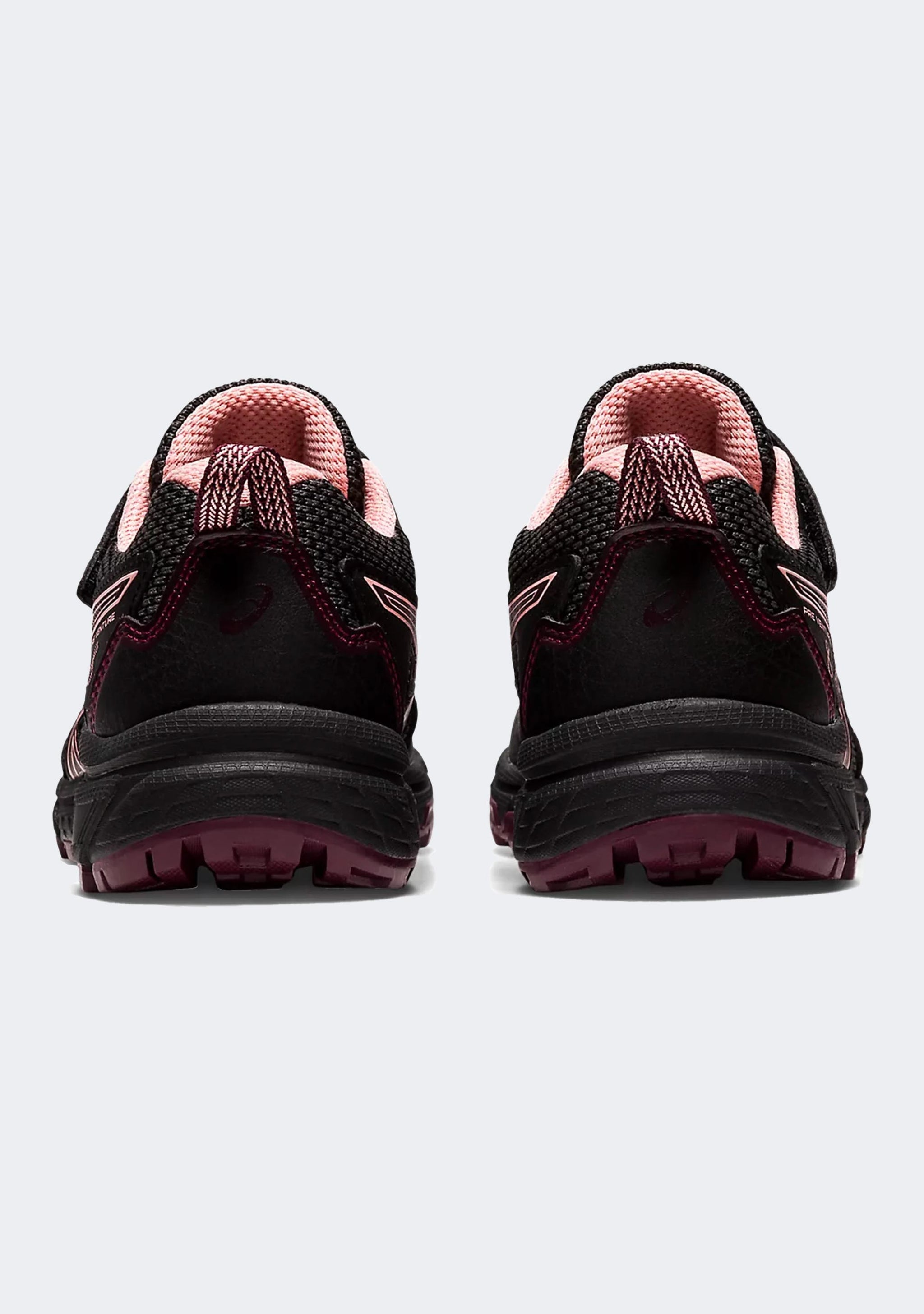 Asics Kids' Pre Venture 8 PS