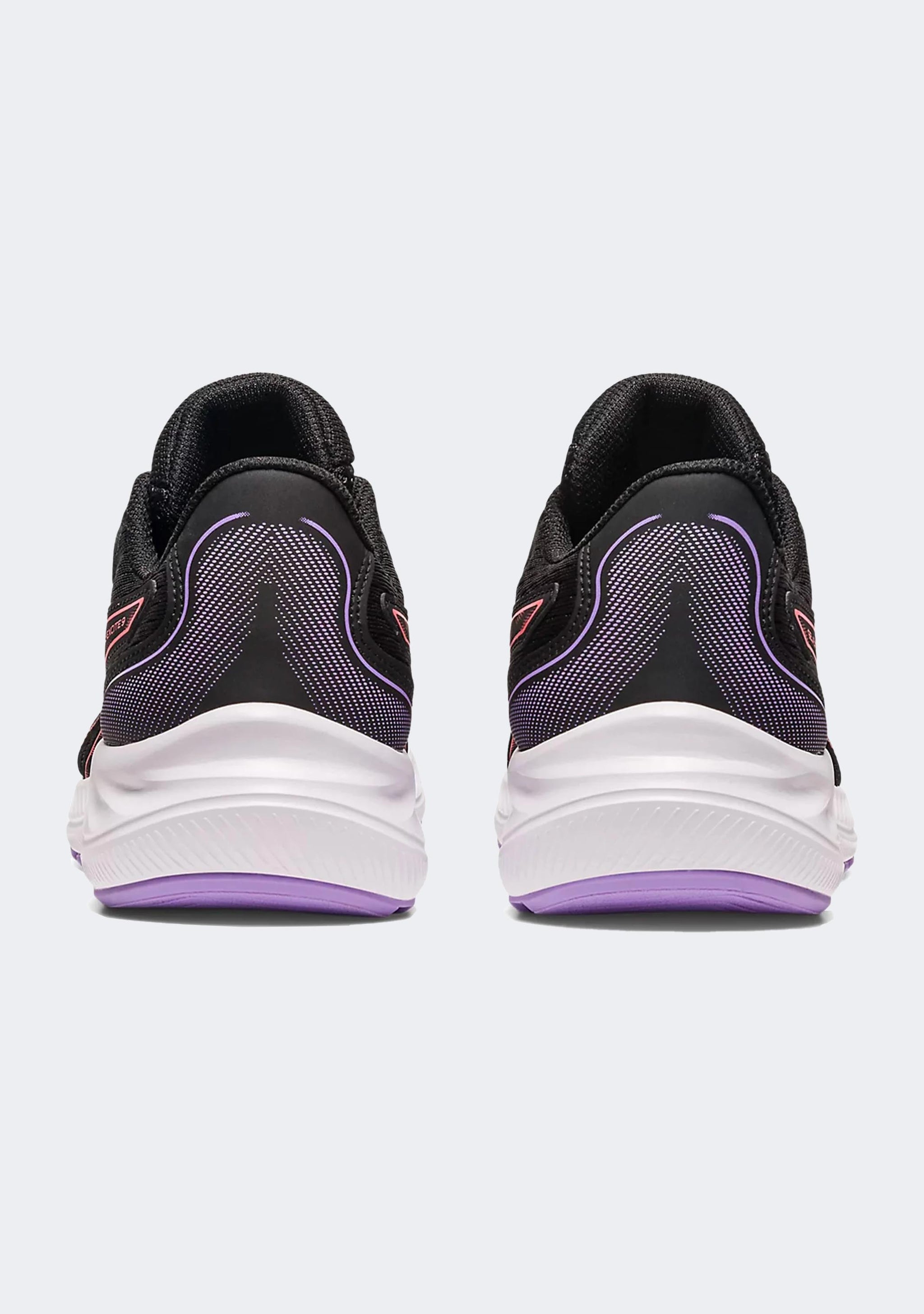 Asics Kids' Gel-Excite 9 GS