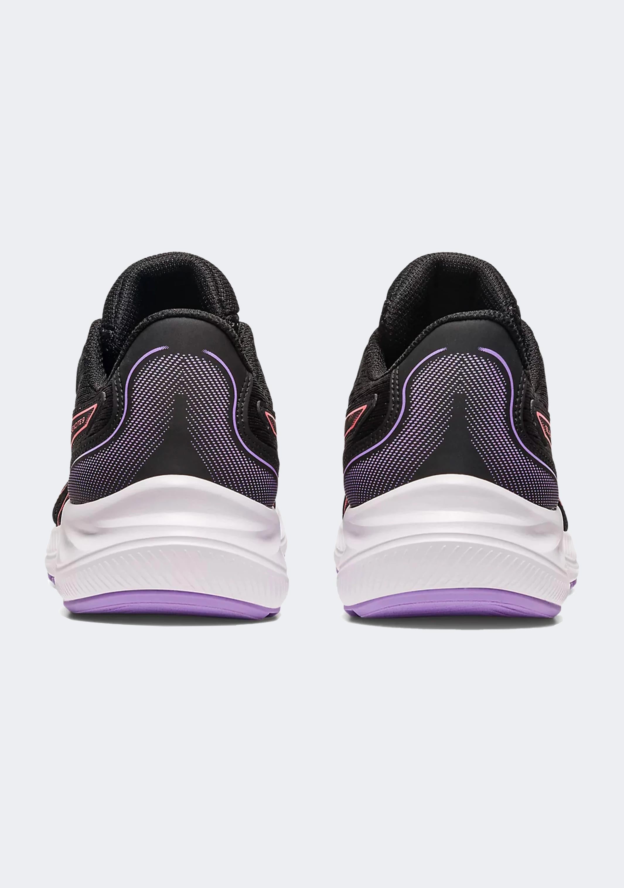 Asics Kids' Gel-Excite 9 GS