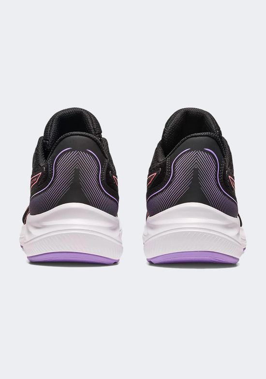 Asics Kids' Gel-Excite 9 GS