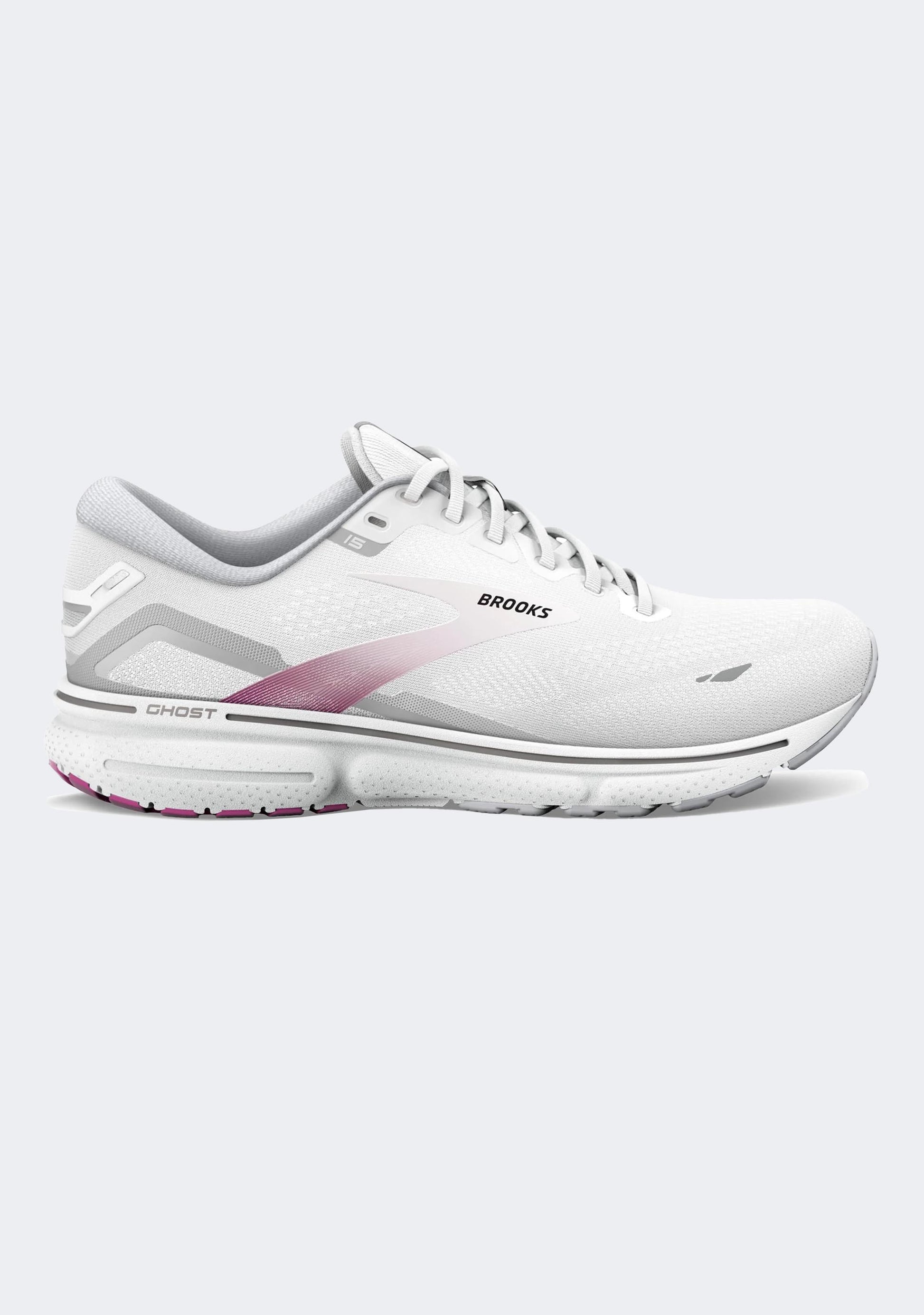 Brooks Women's Ghost 15