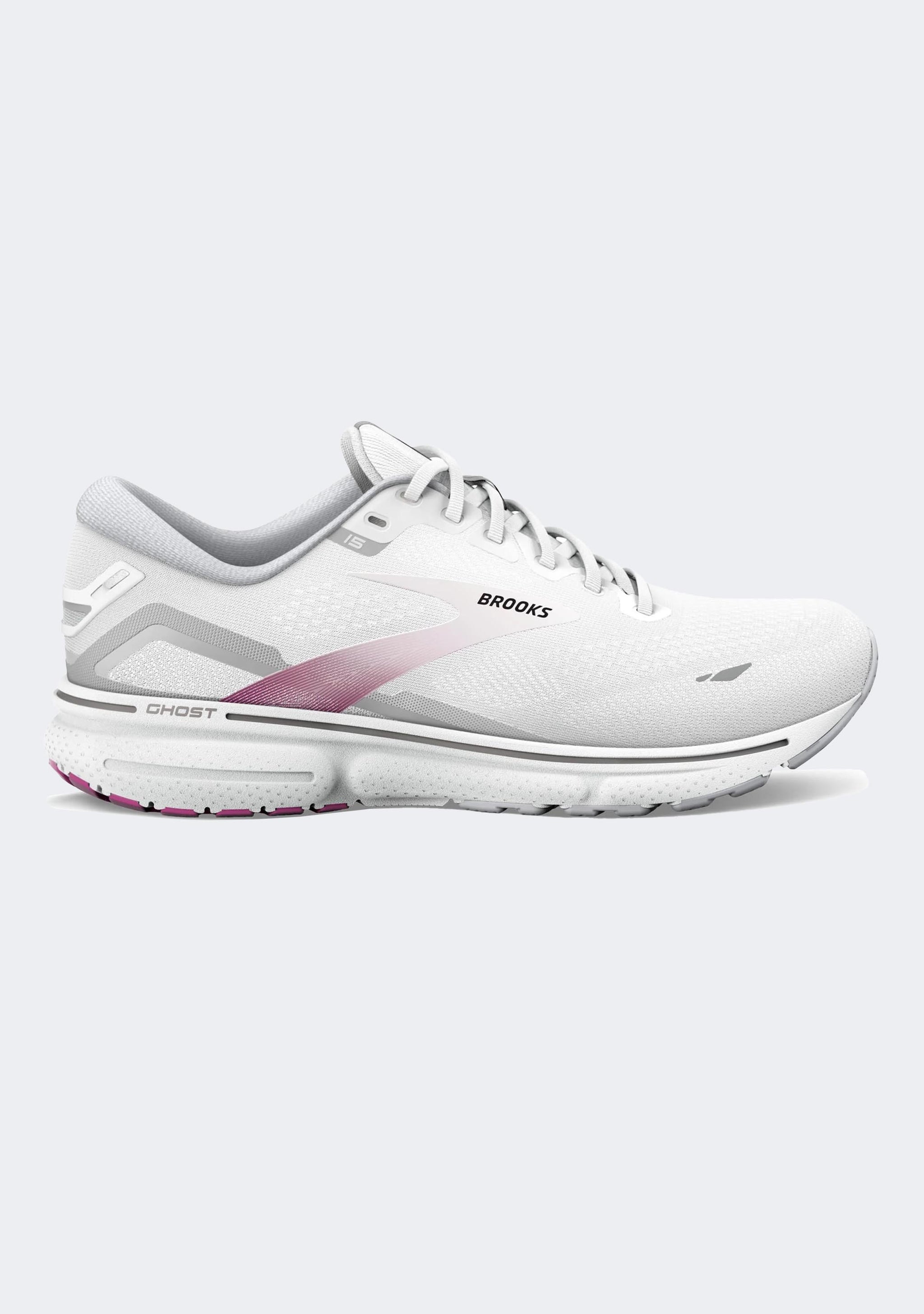 Brooks Women's Ghost 15