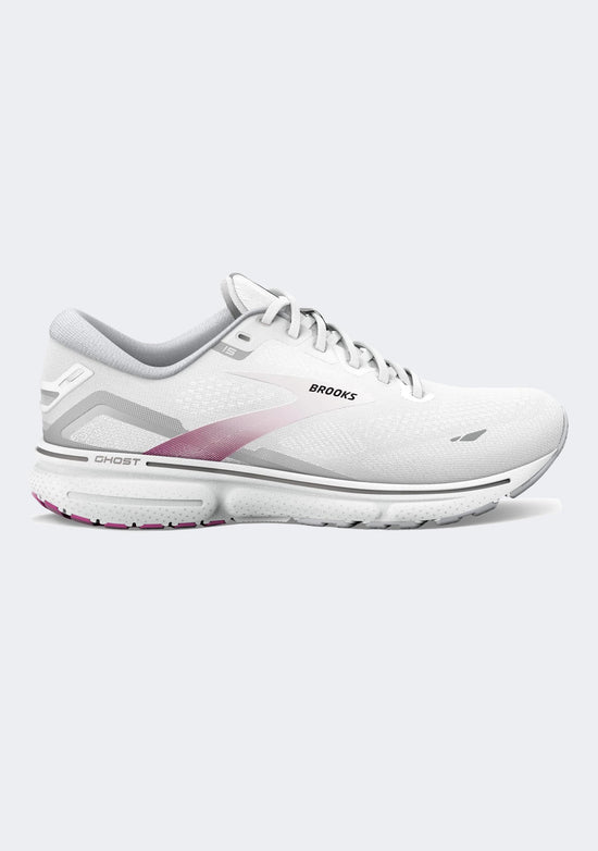 Brooks Women's Ghost 15