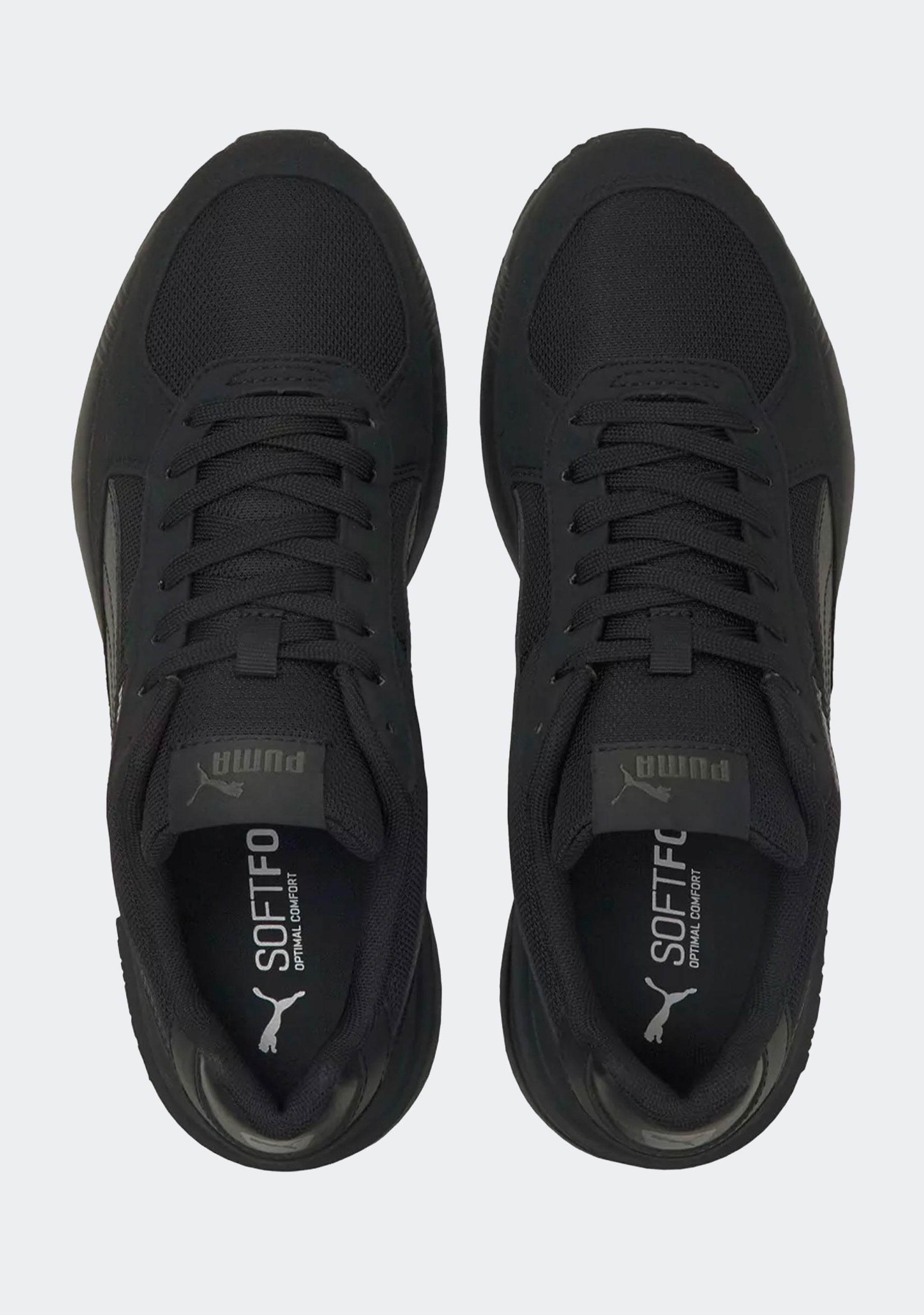 Puma Men’s Gravitron