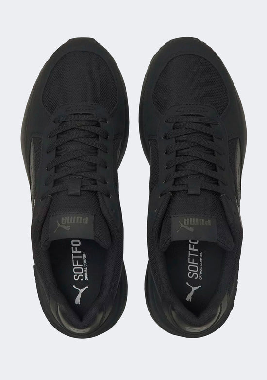 Puma Men’s Gravitron