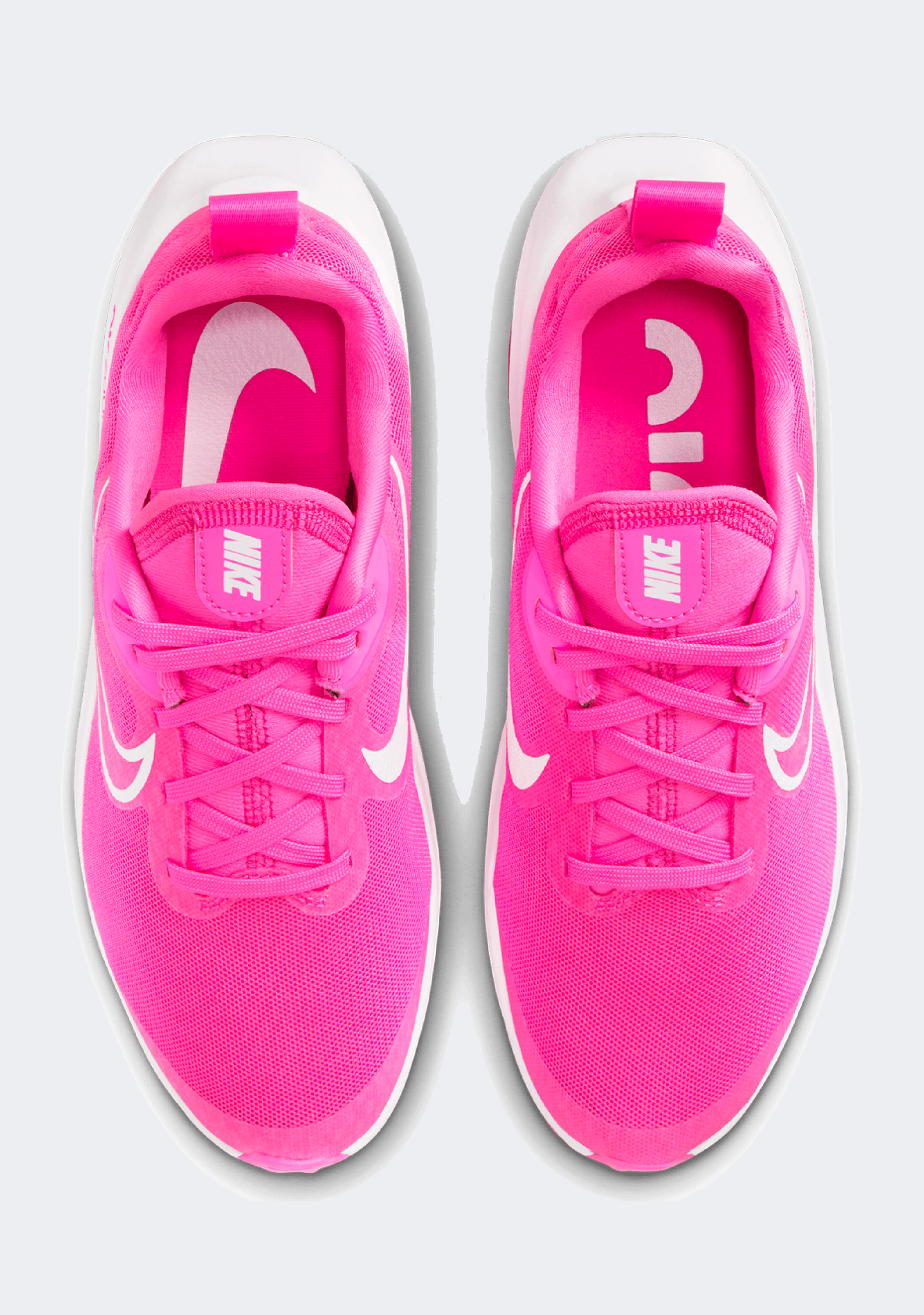 Nike Kids Air Zoom Arcadia 2