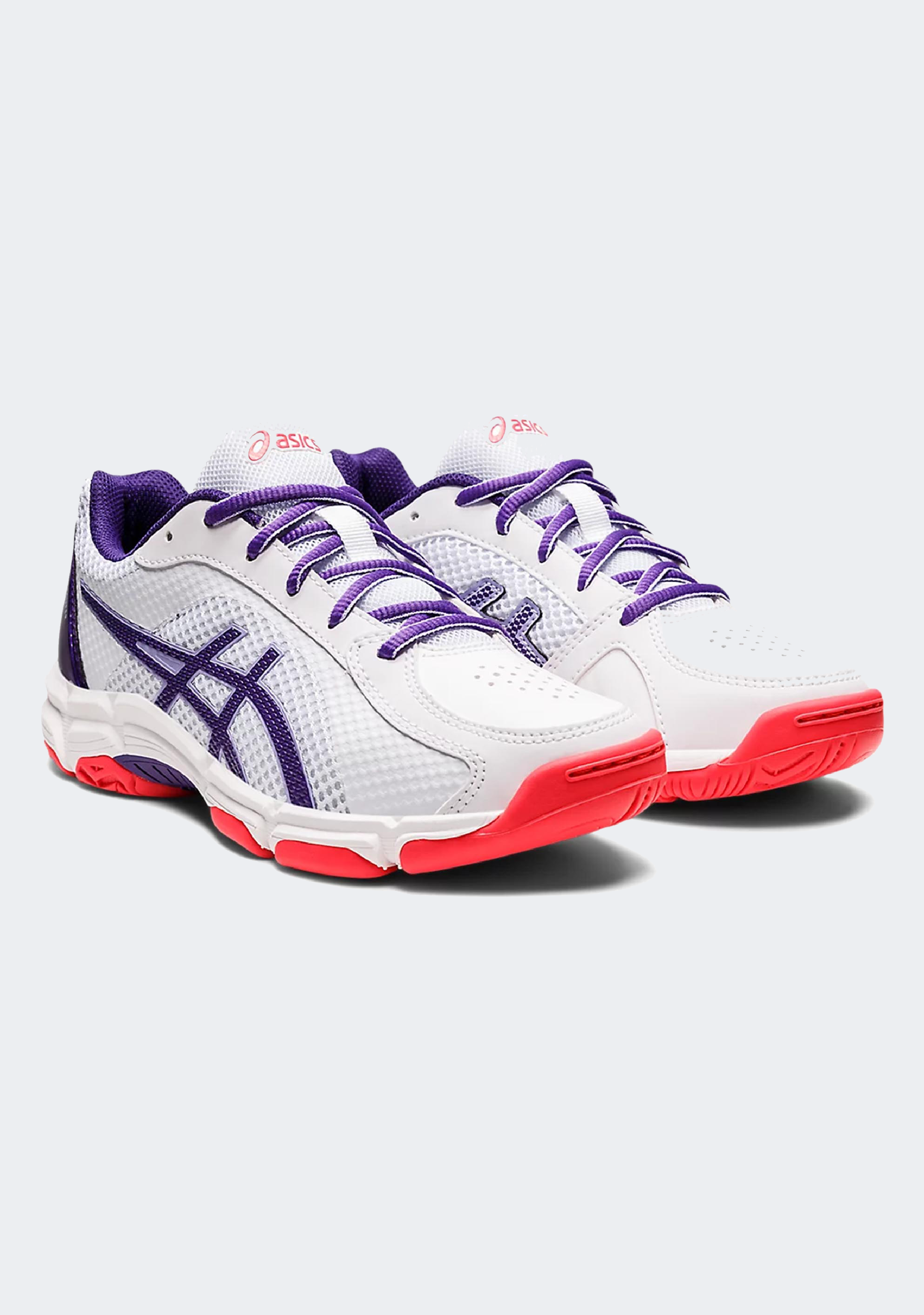 Asics Junior Netburner Super GS