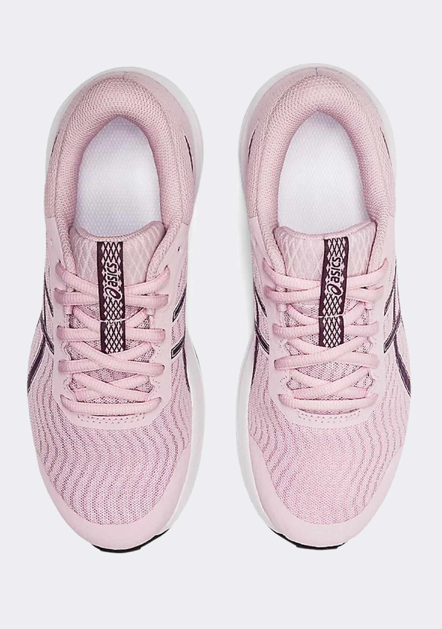 Asics Junior Patriot 12 GS