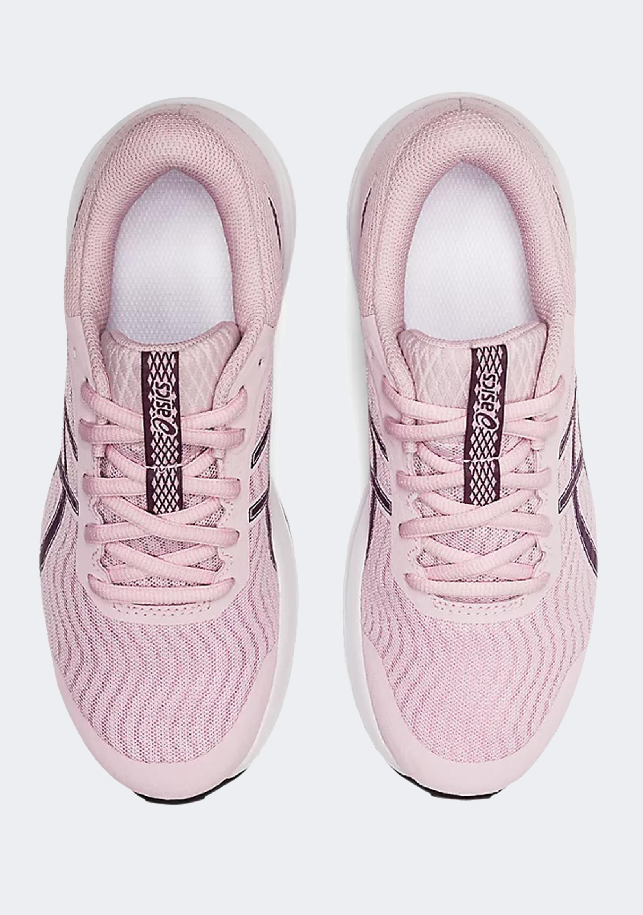 Asics Junior Patriot 12 GS