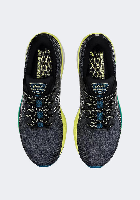 Asics Men's GT 2000 10 (2E Width)