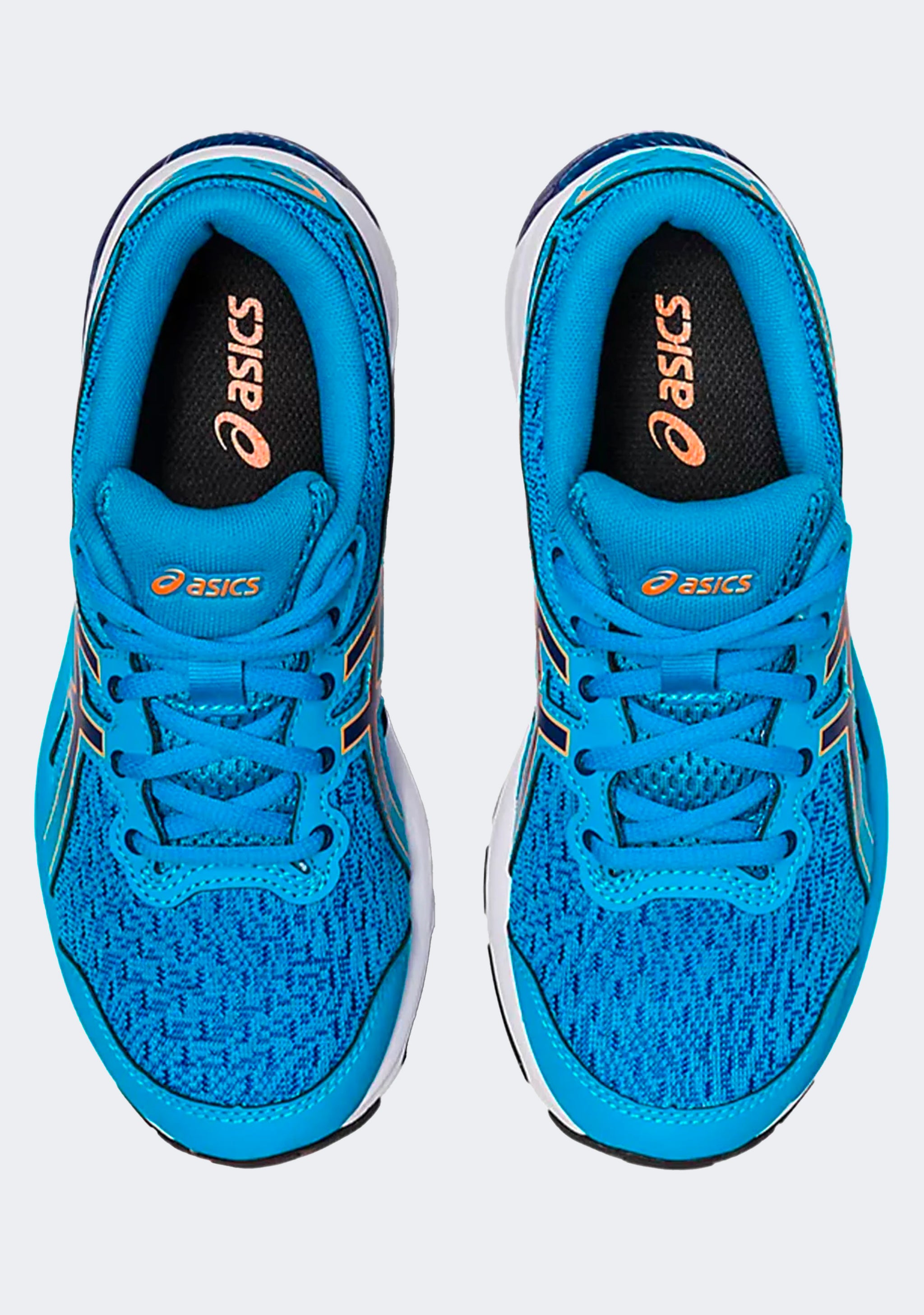 Asics Kids’ Gel Cumulus 24 GS
