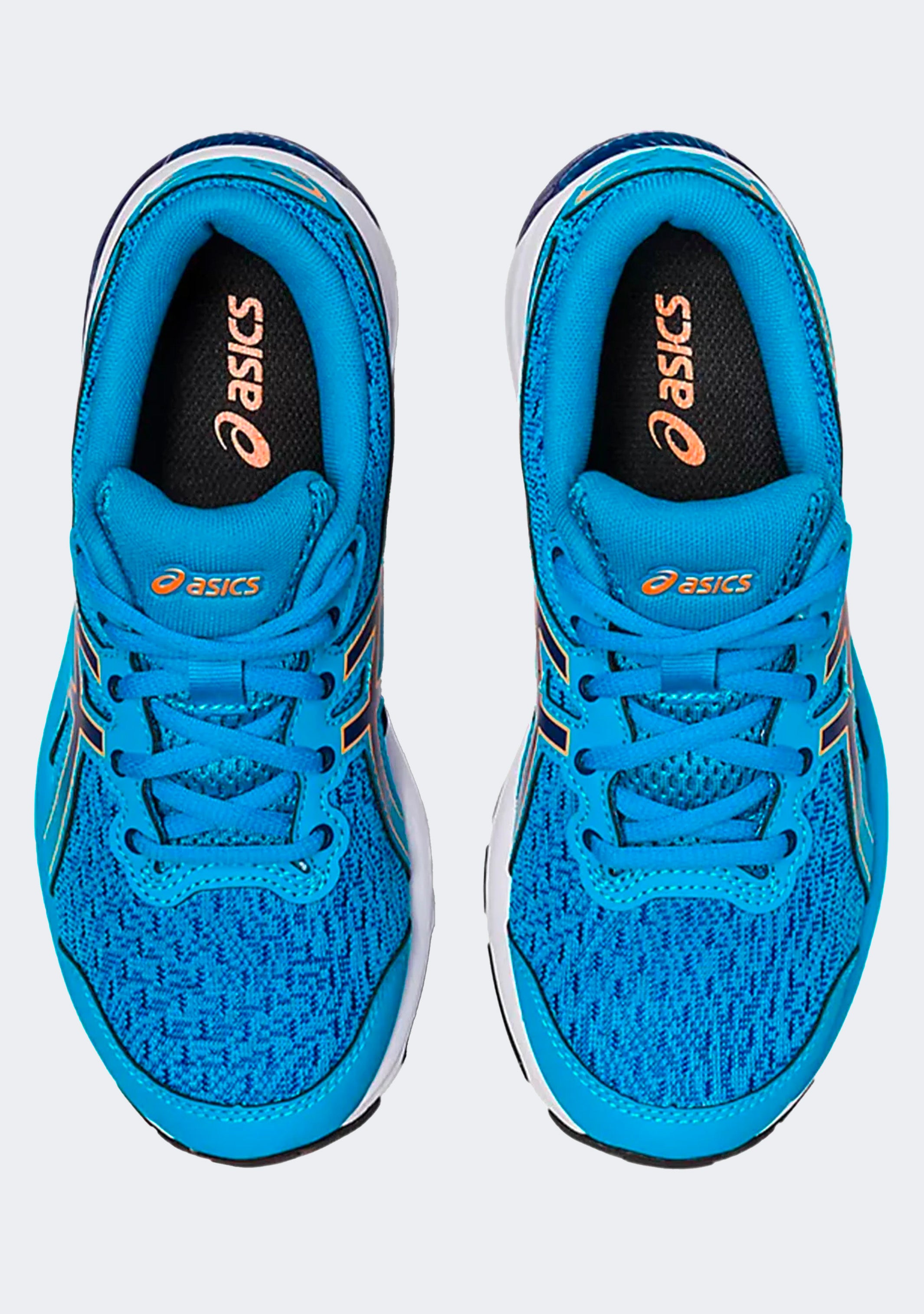Asics Kids’ Gel Cumulus 24 GS