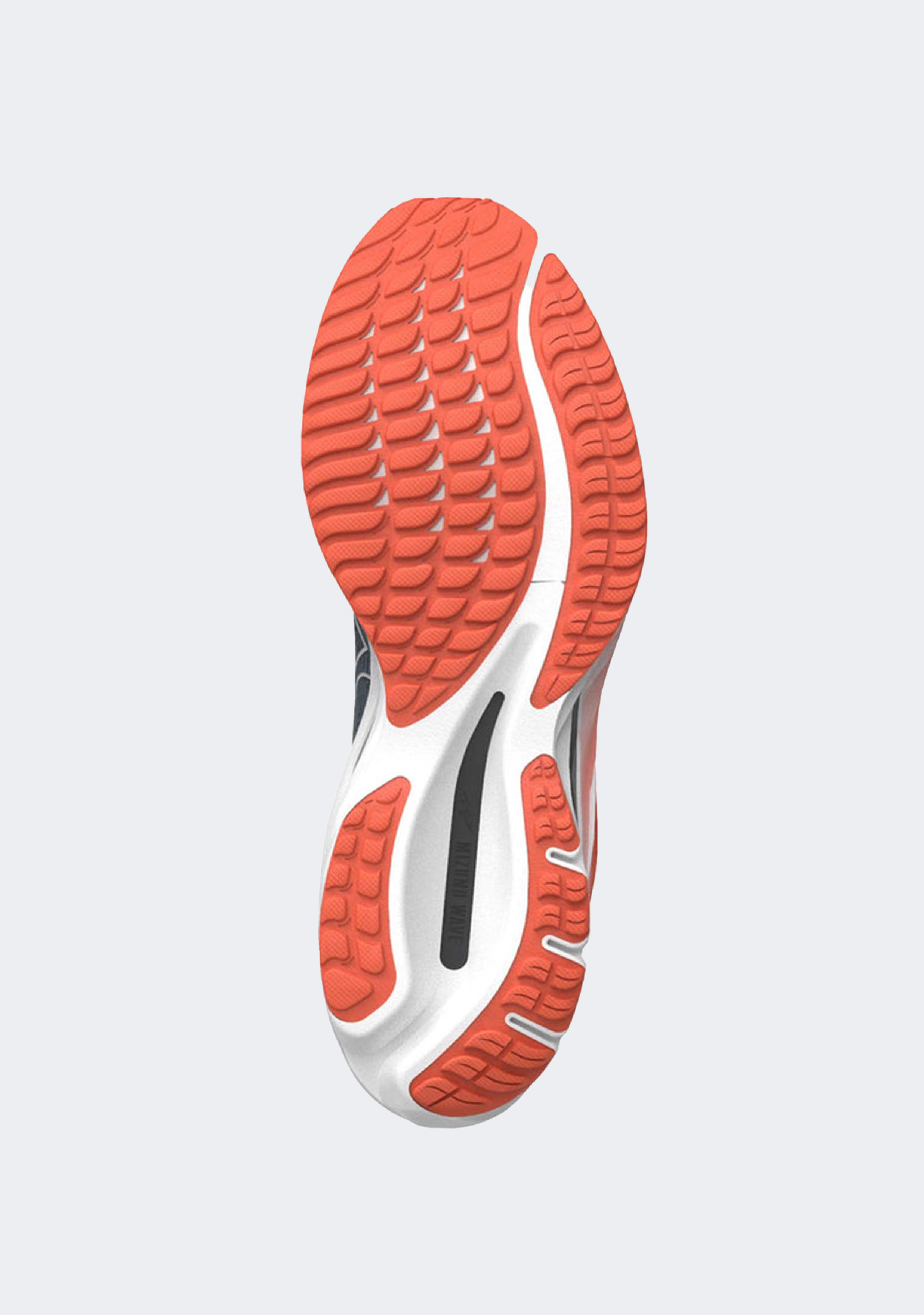 Mizuno Men’s Wave Rider 26