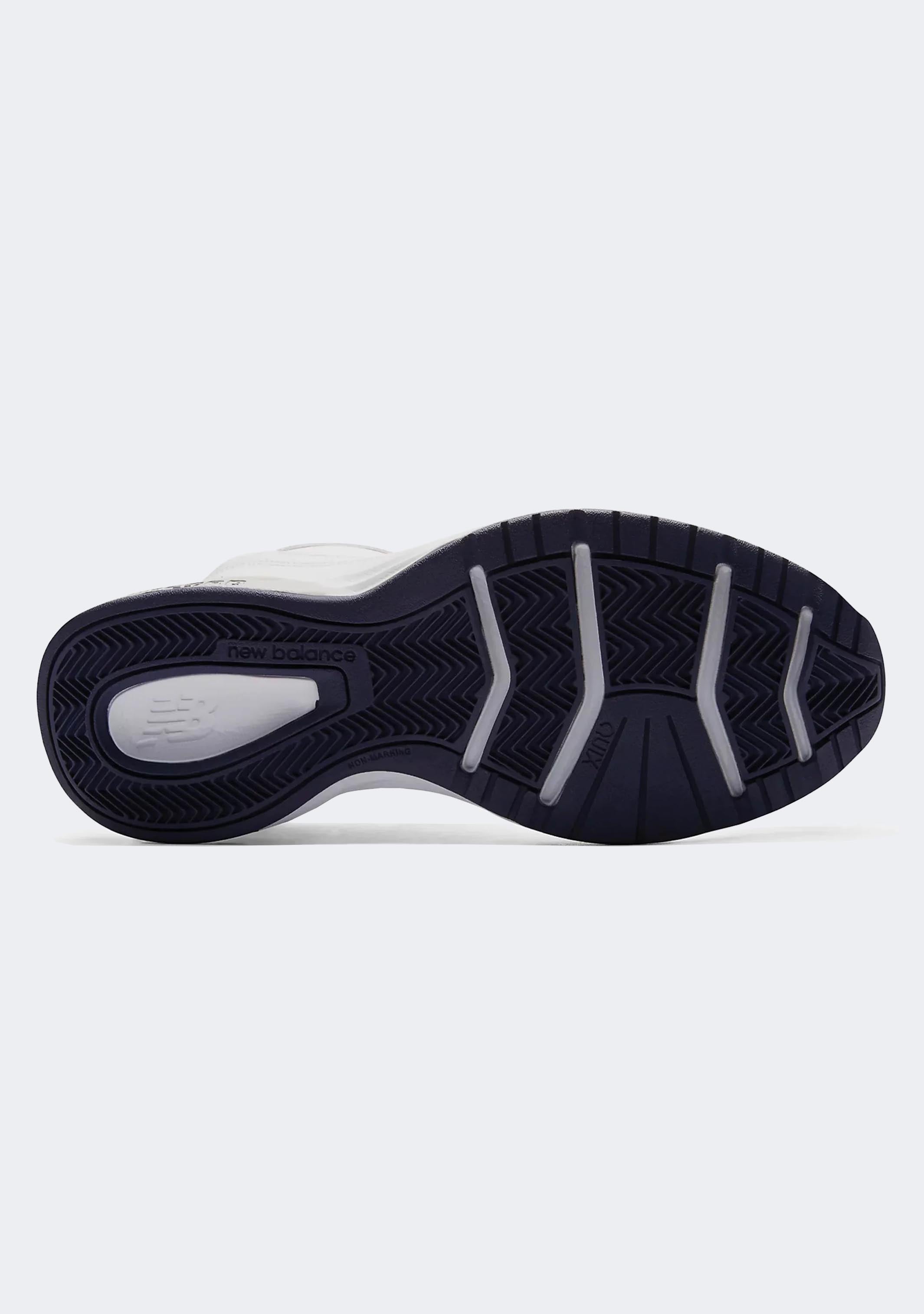 Jim Kidd Sports | New Balance Cross Trainers MX624WN4 Sale