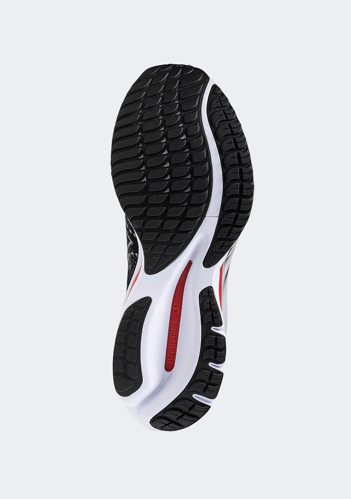 Mizuno Men’s Wave Rider 27