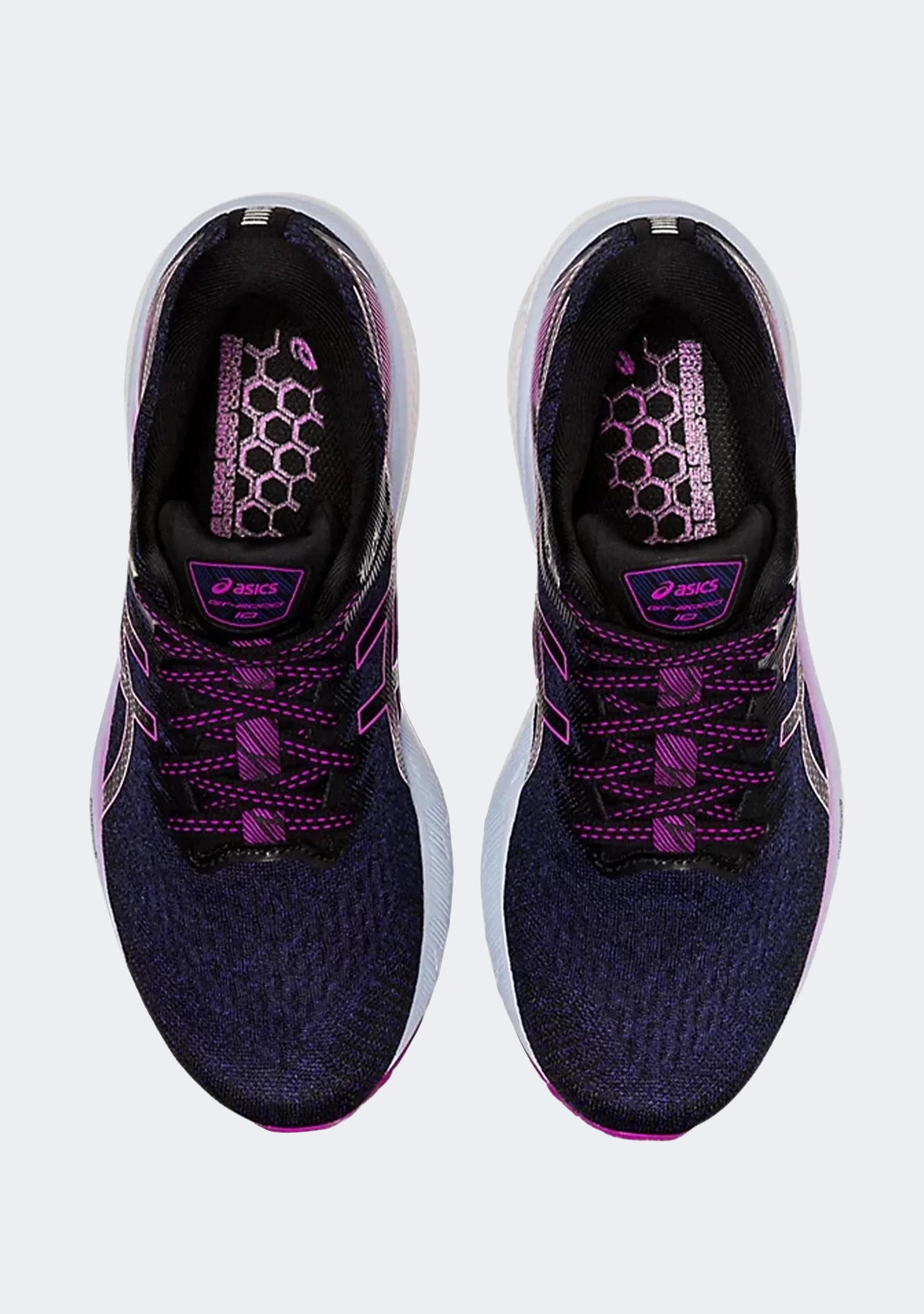 Asics Women’s GT 2000 10