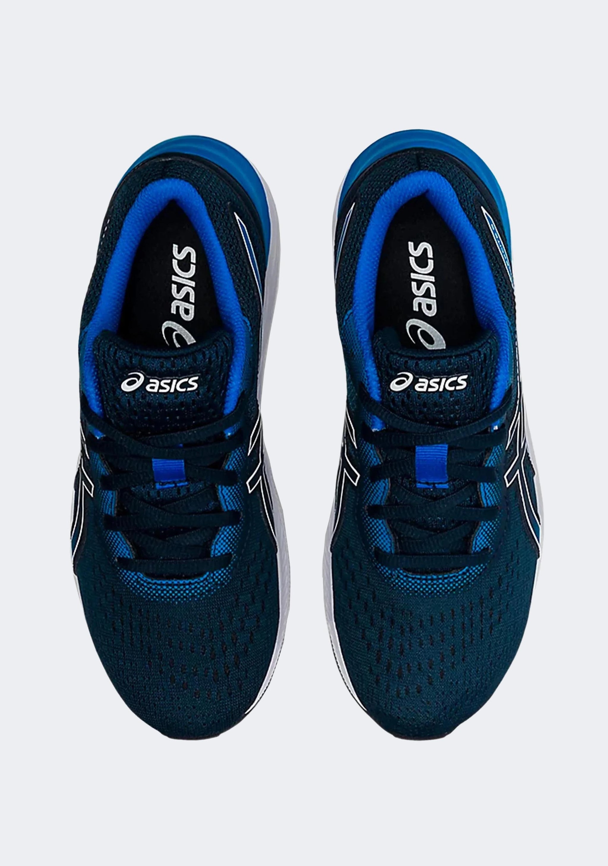 Asics Junior Gel Excite 8 GS