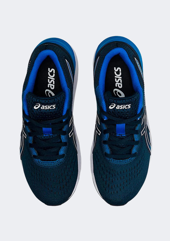 Asics Junior Gel Excite 8 GS