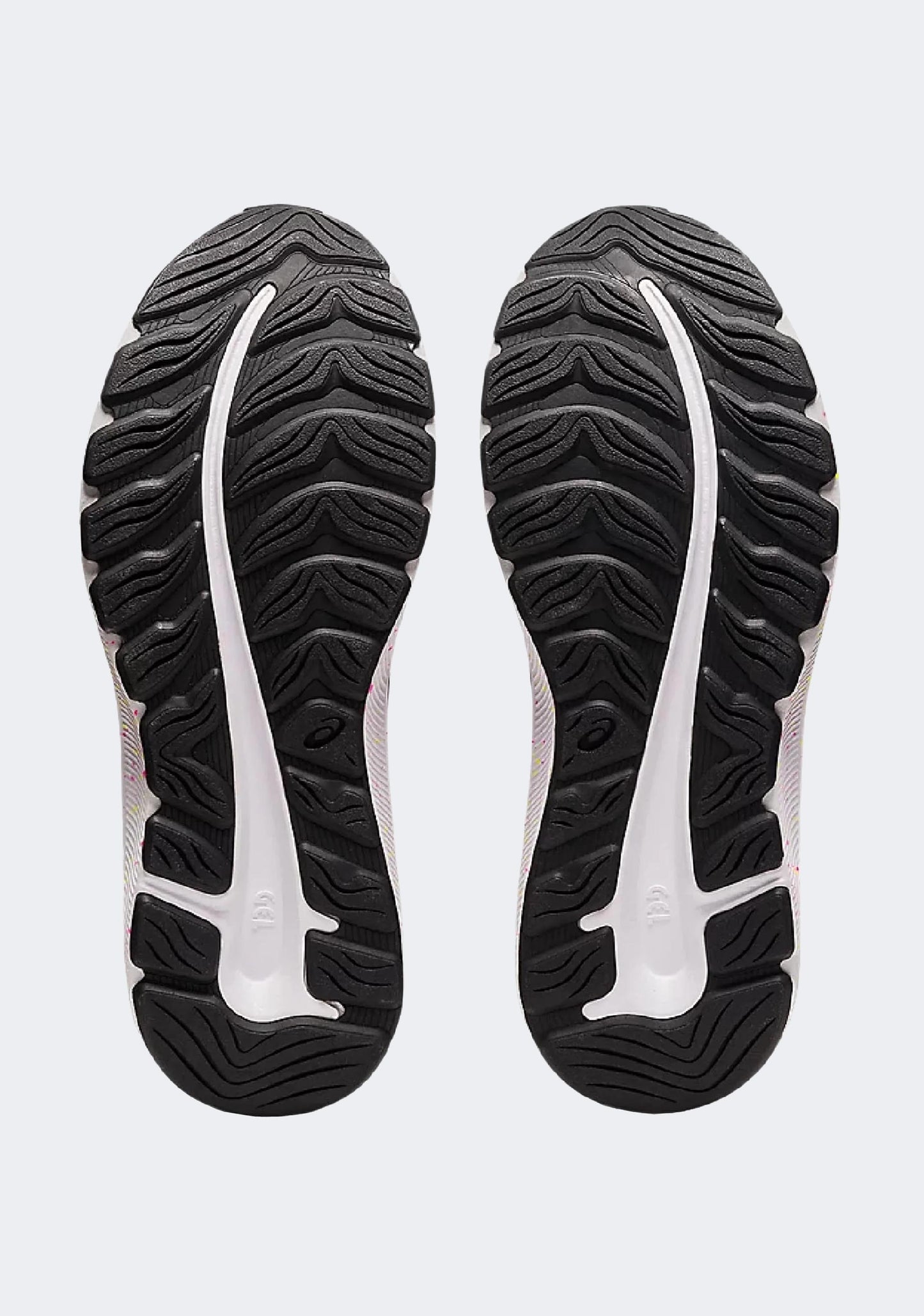 Asics Junior Gel Excite 8 GS