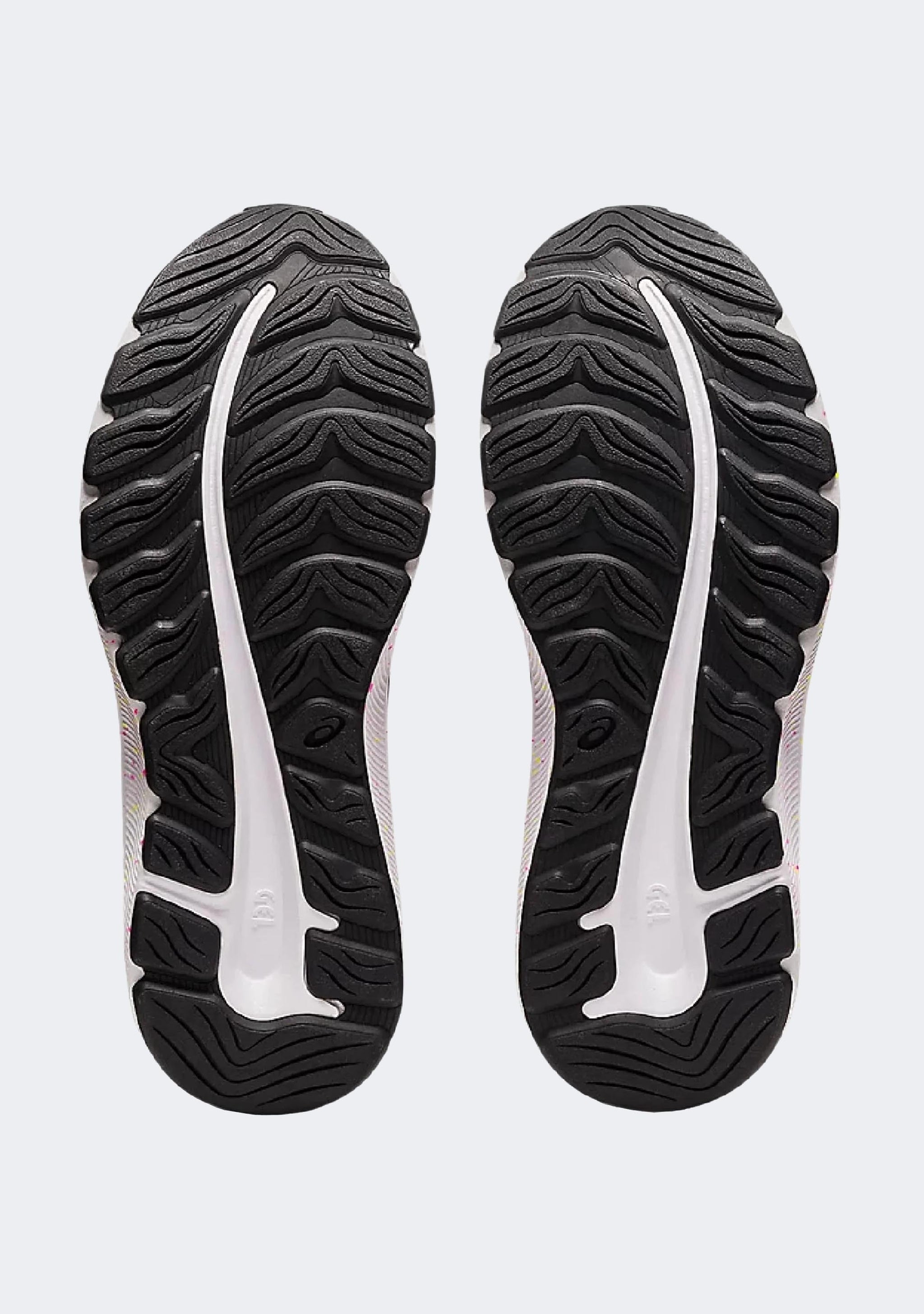 Asics Junior Gel Excite 8 GS