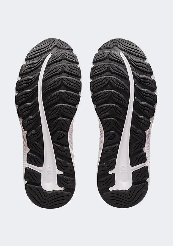 Asics Junior Gel Excite 8 GS