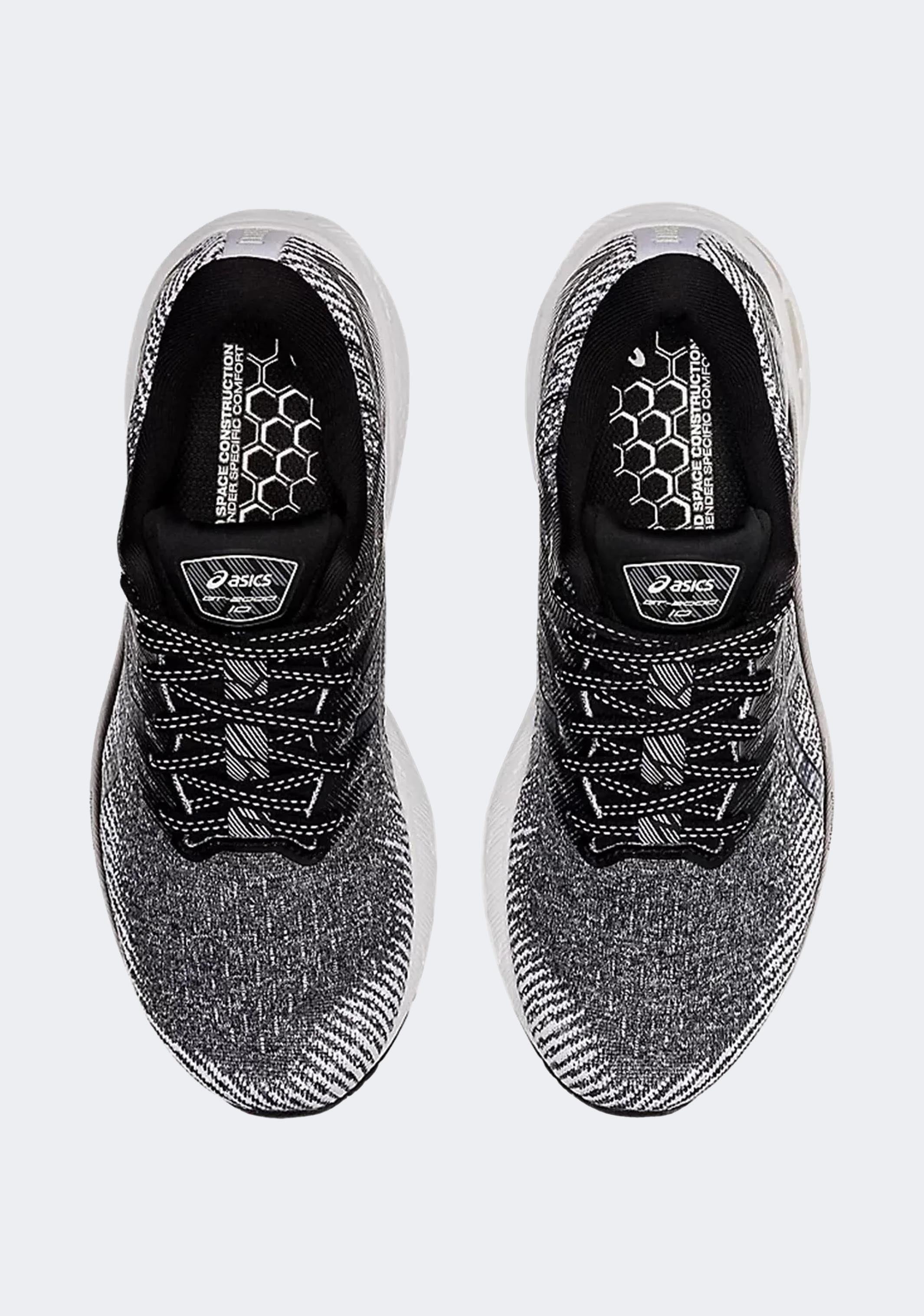 Asics Women’s GT-2000 10