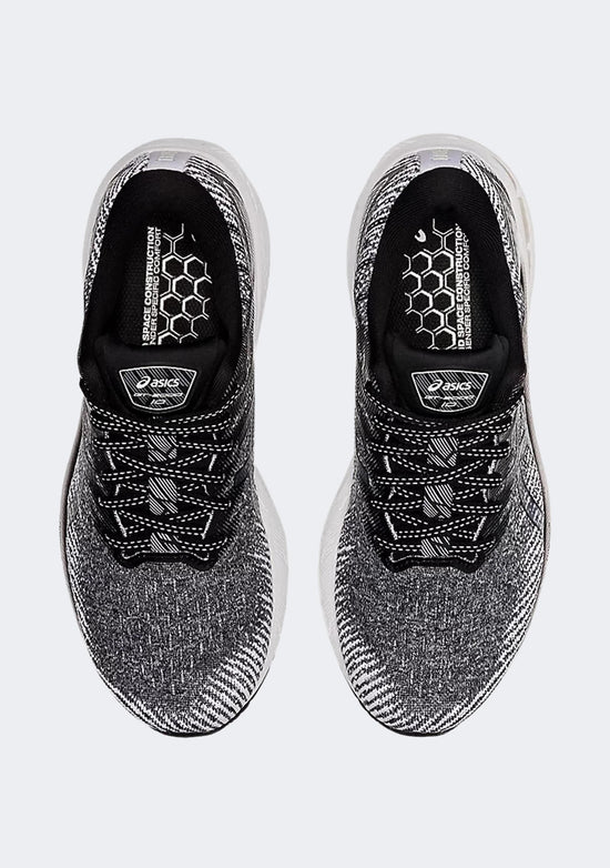 Asics Women’s GT-2000 10