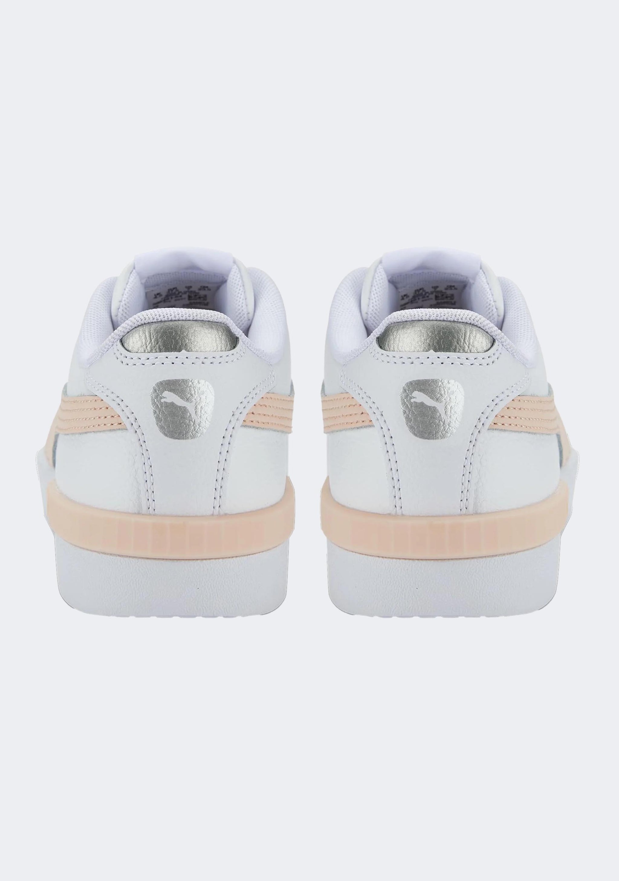 Puma Women's Jada Renew