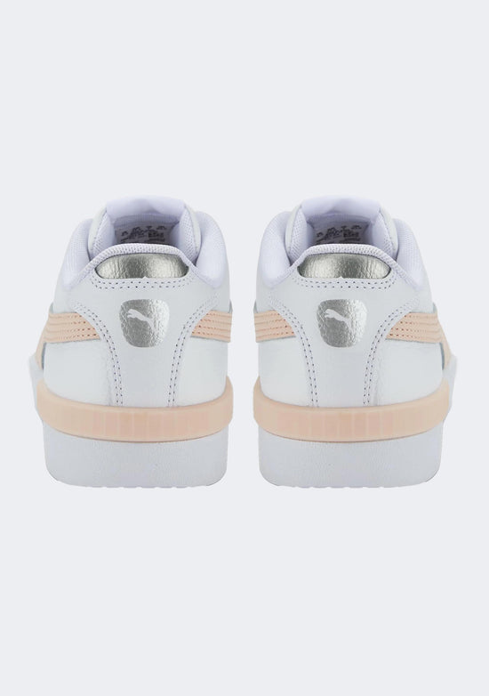 Puma Women's Jada Renew