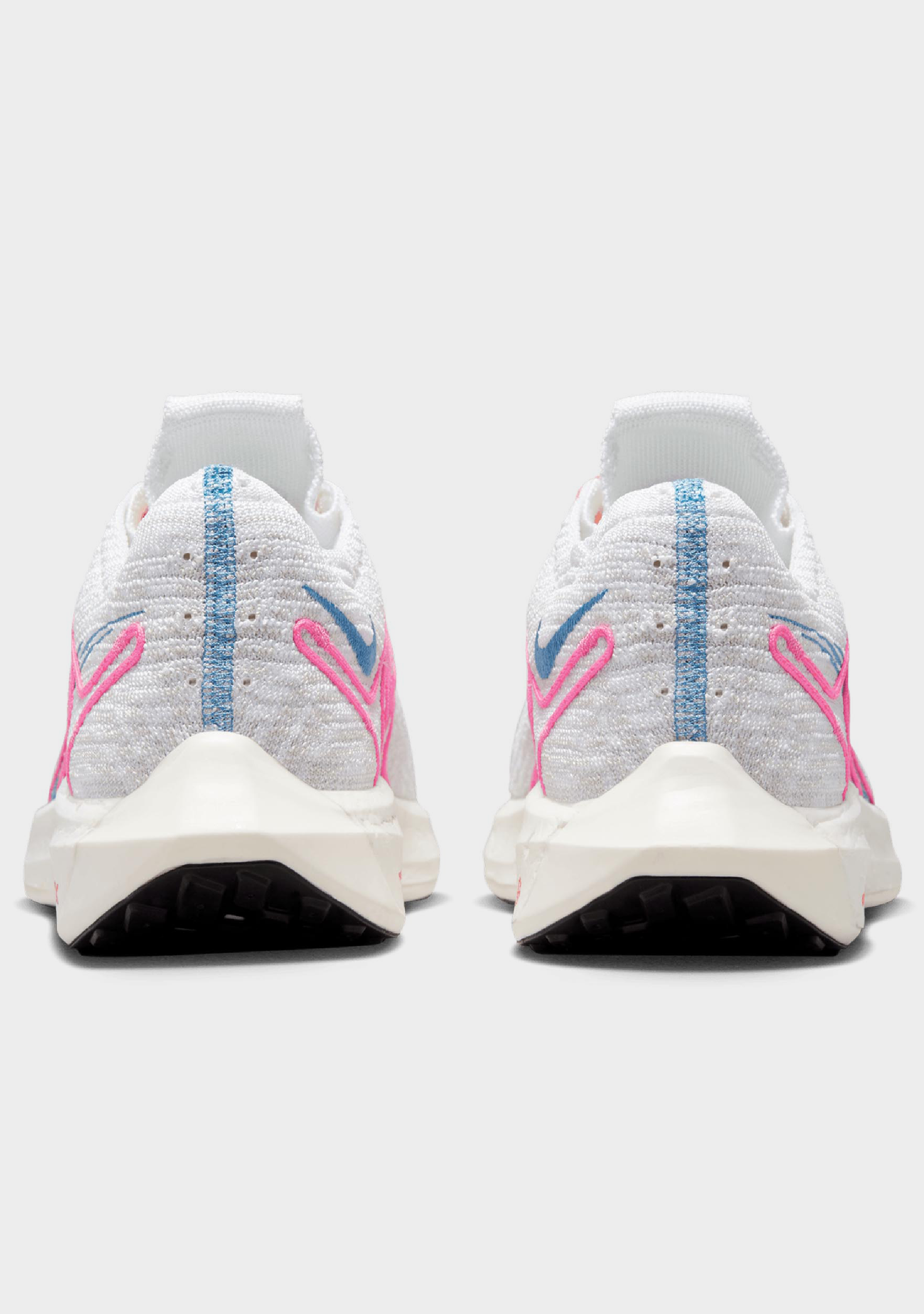 Nike epic react vs pegasus turbo shop